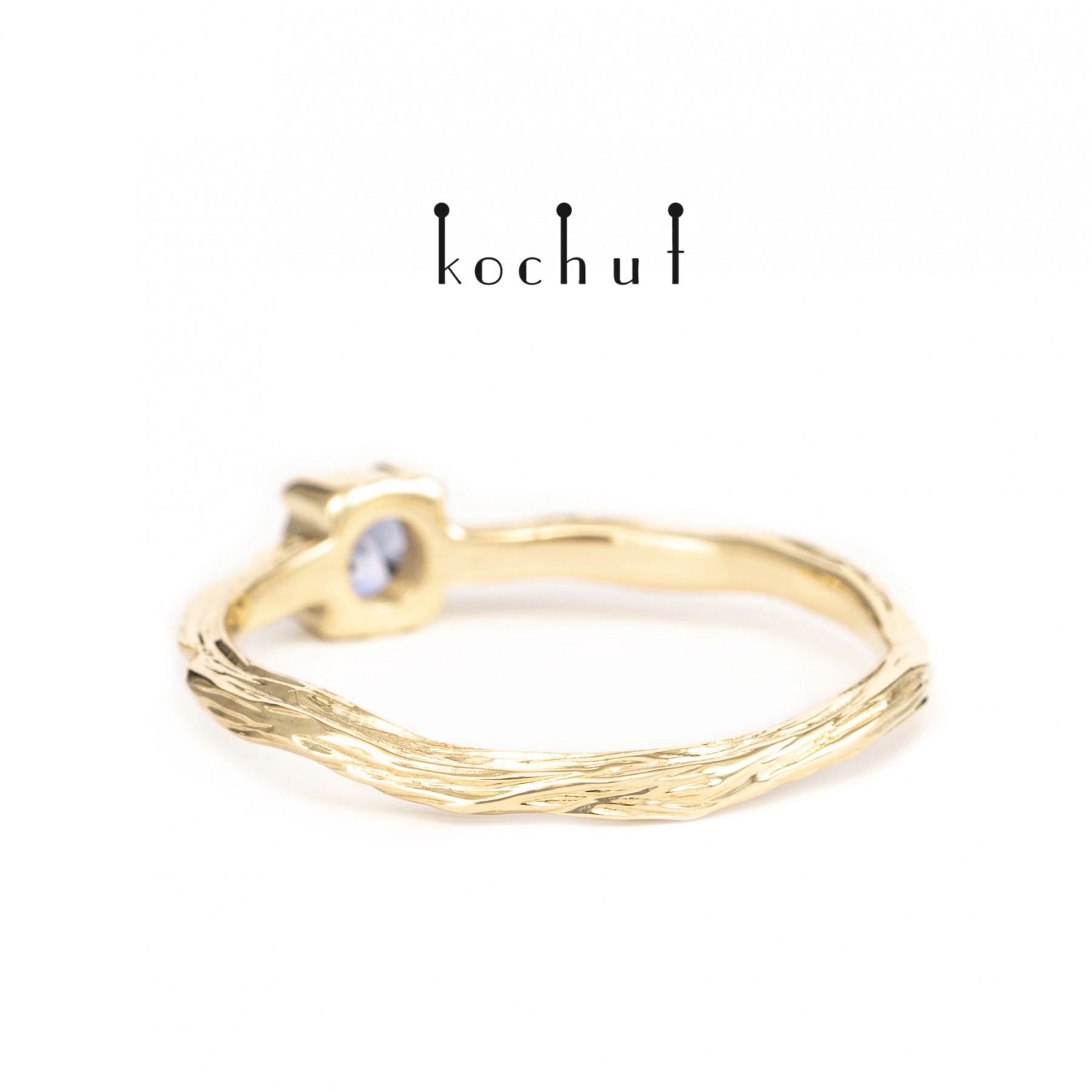 Winter twig - Image 7