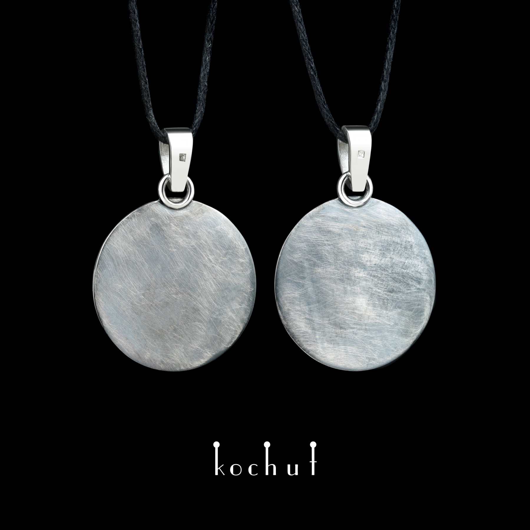 Kuba and Aliaska - Image 3