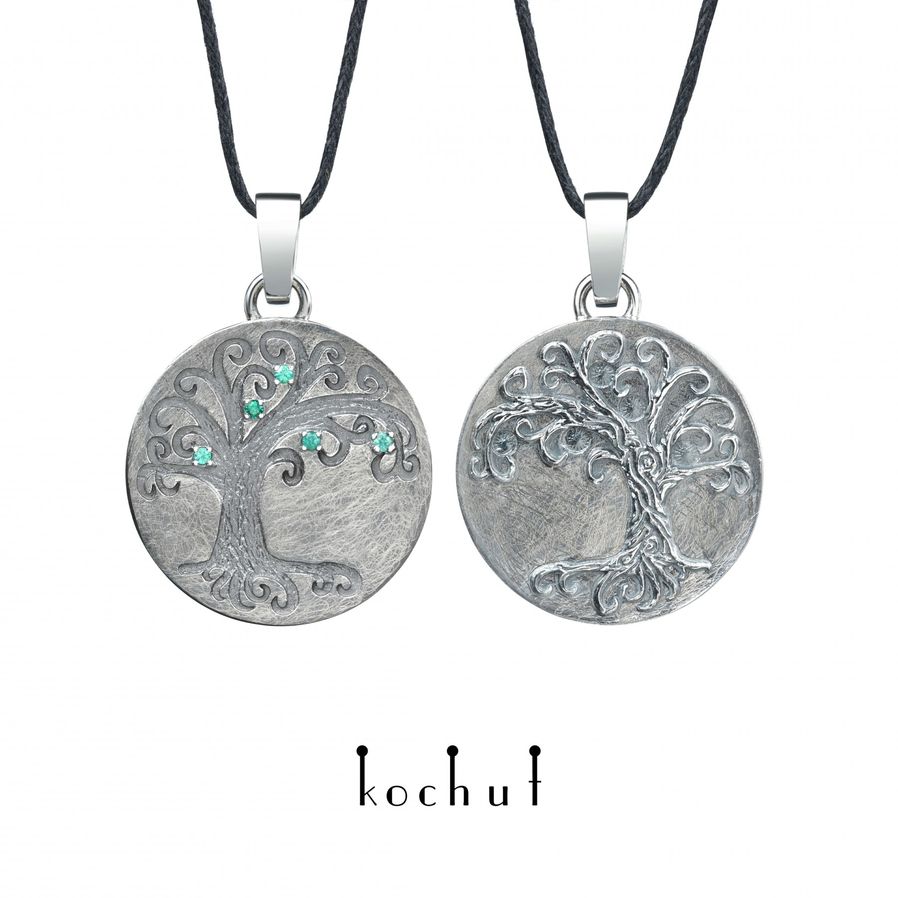 Kuba and Aliaska - Image 4