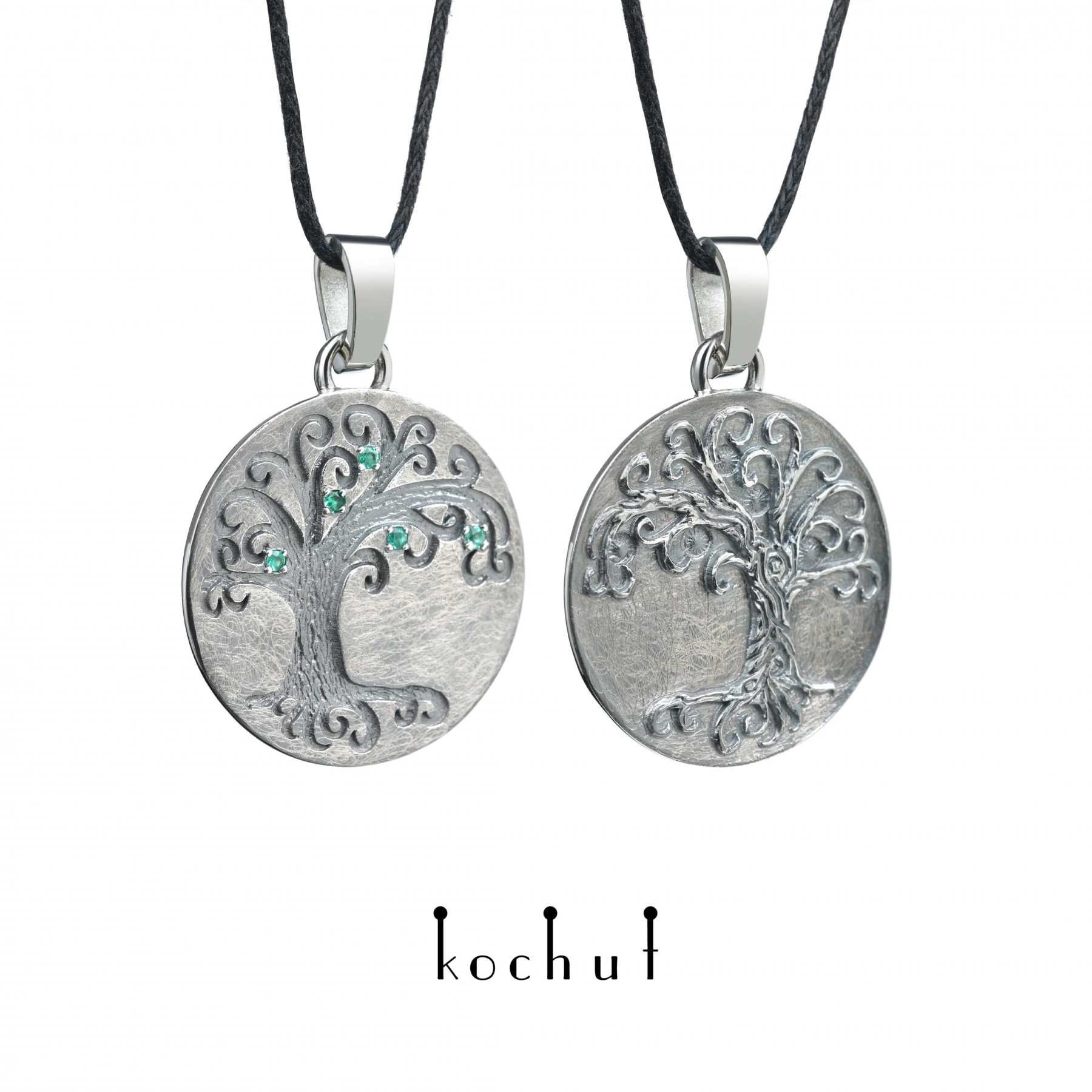 Kuba and Aliaska - Image 5