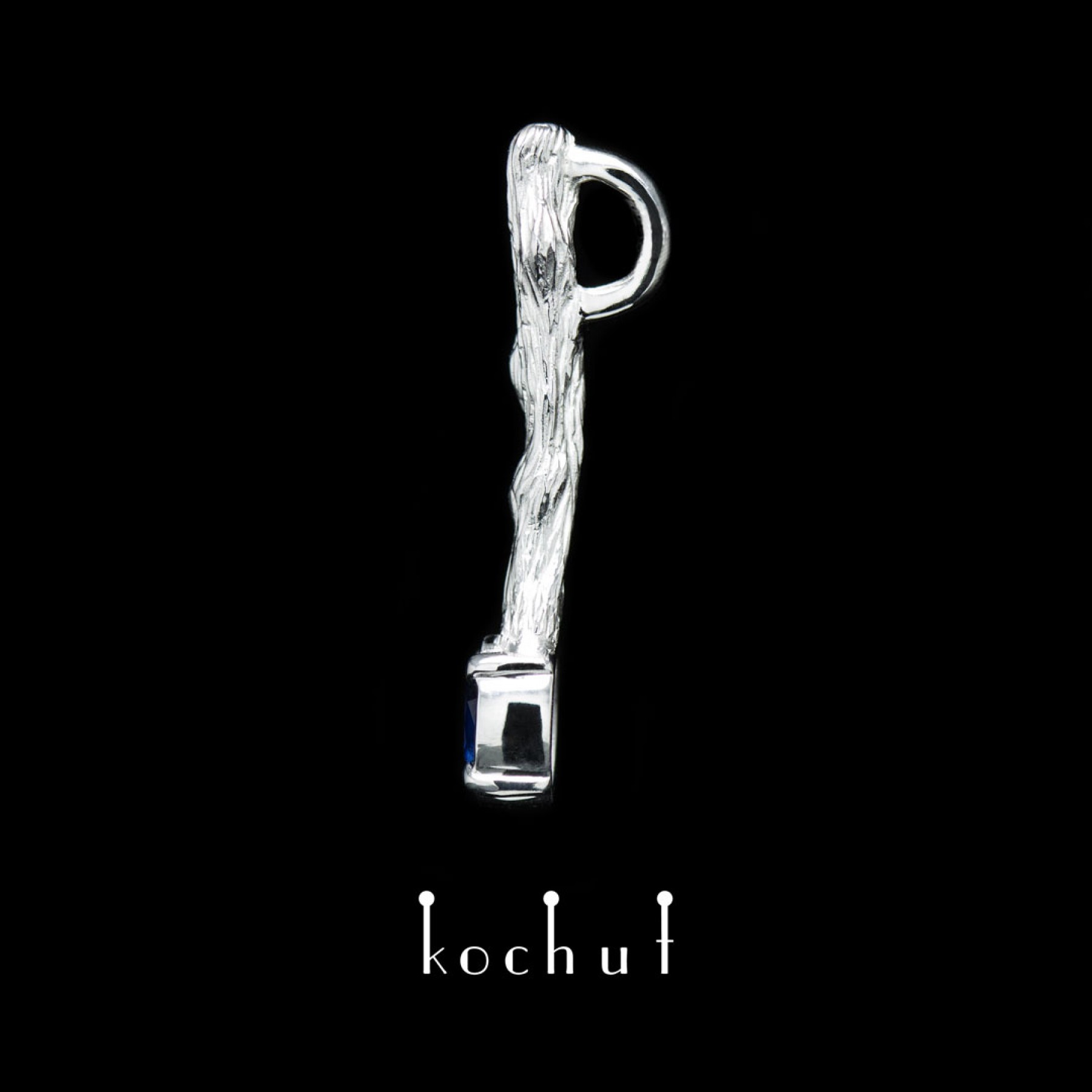 Twig Fruit - Image 3