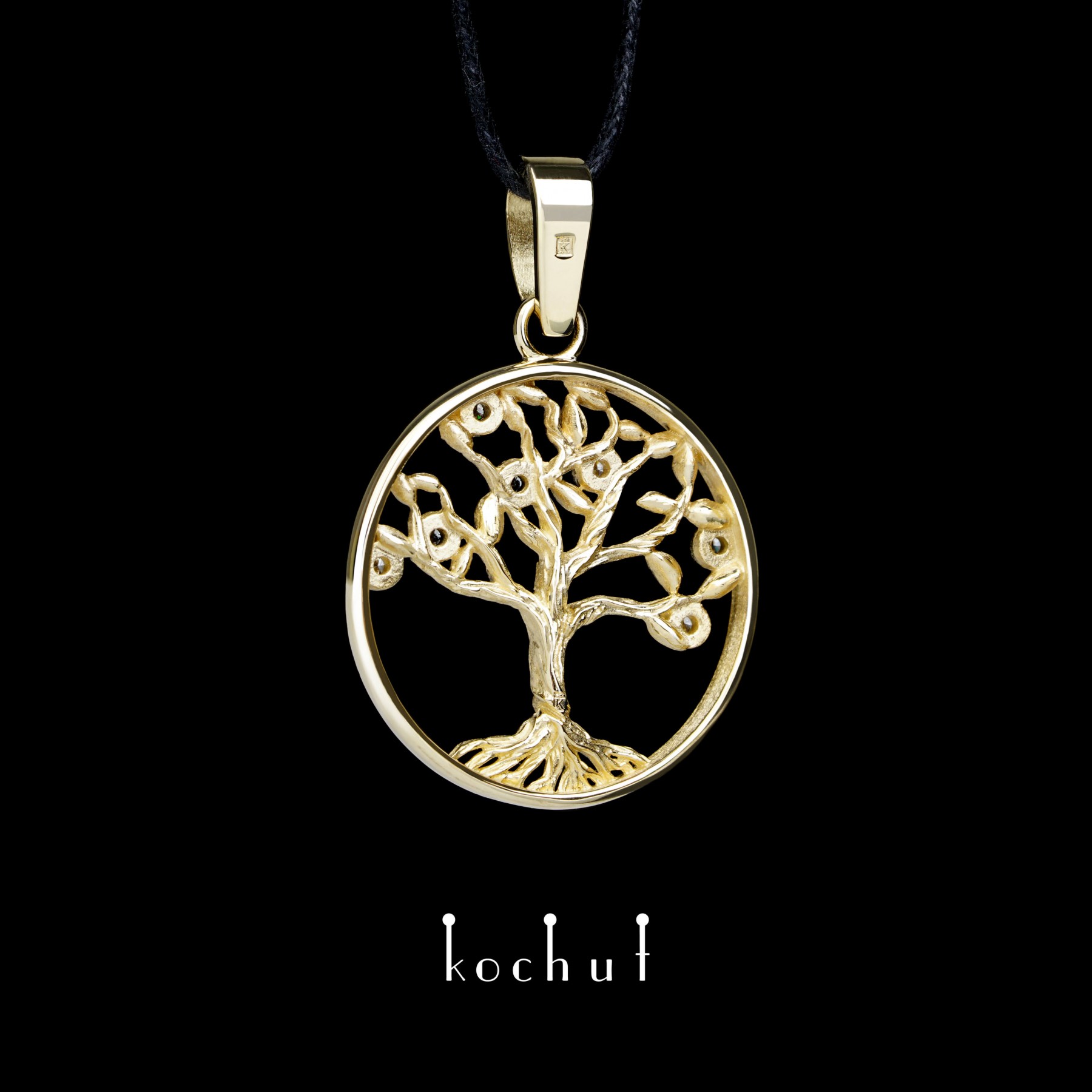 Tree of Life - Image 3