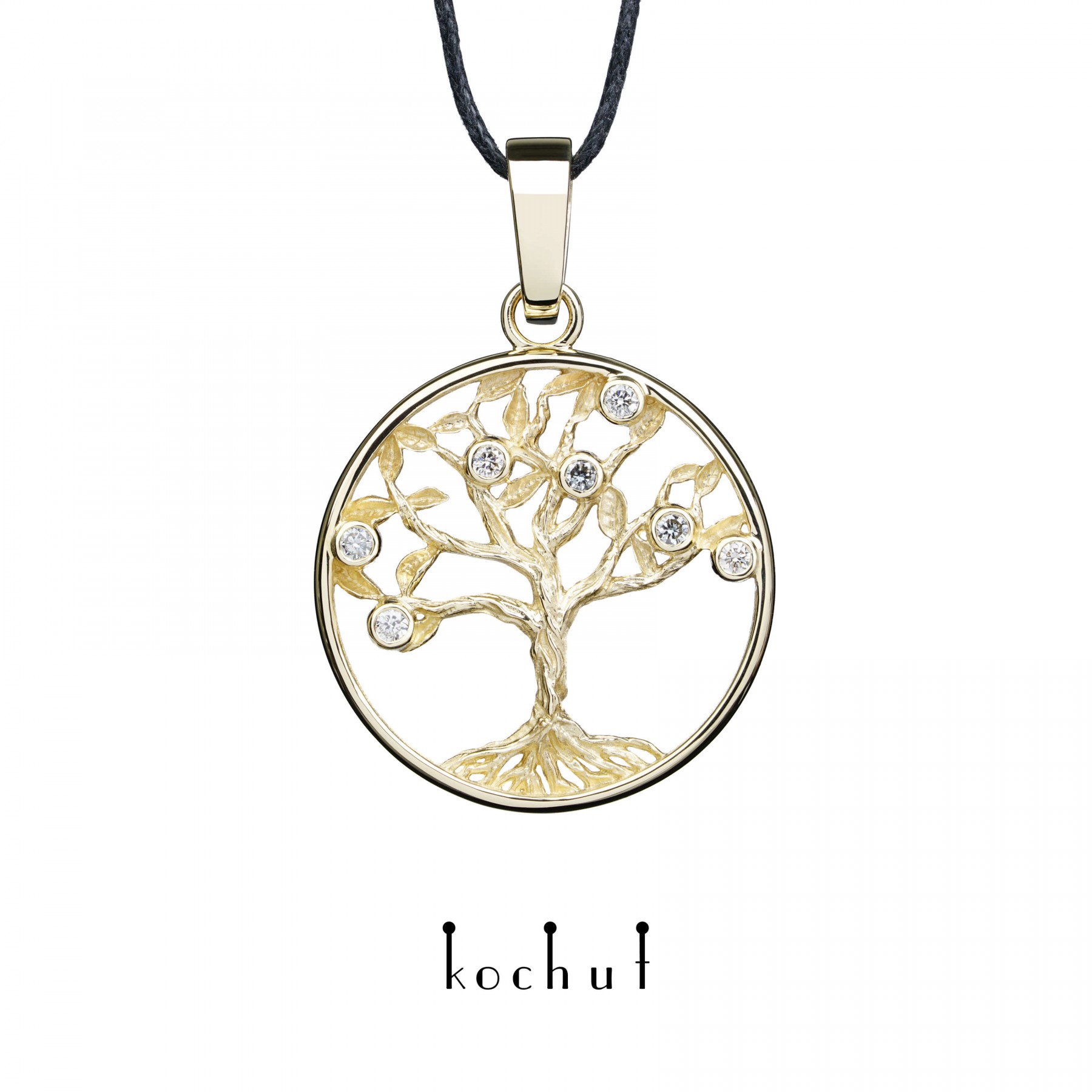 Tree of Life - Image 4
