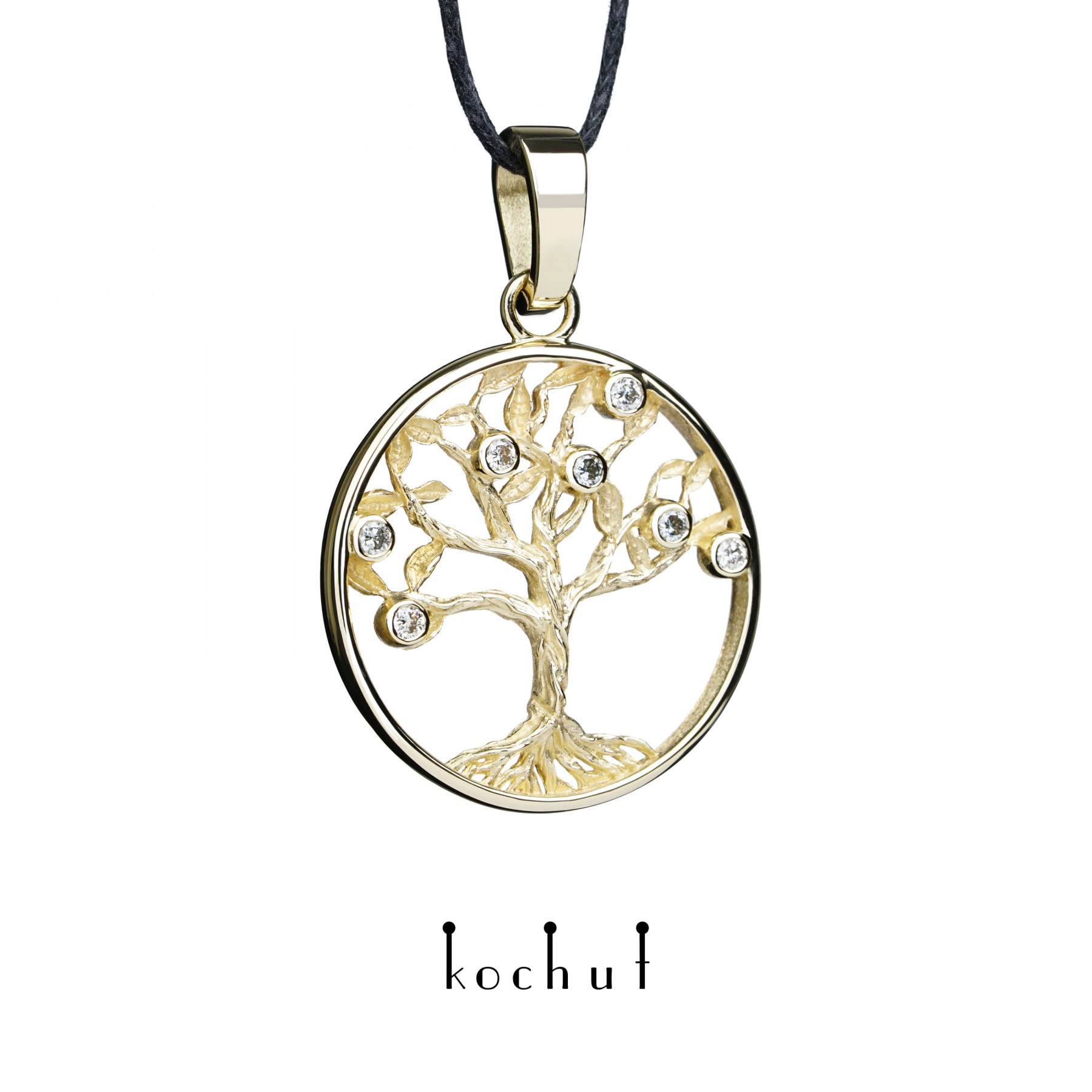 Tree of Life - Image 5