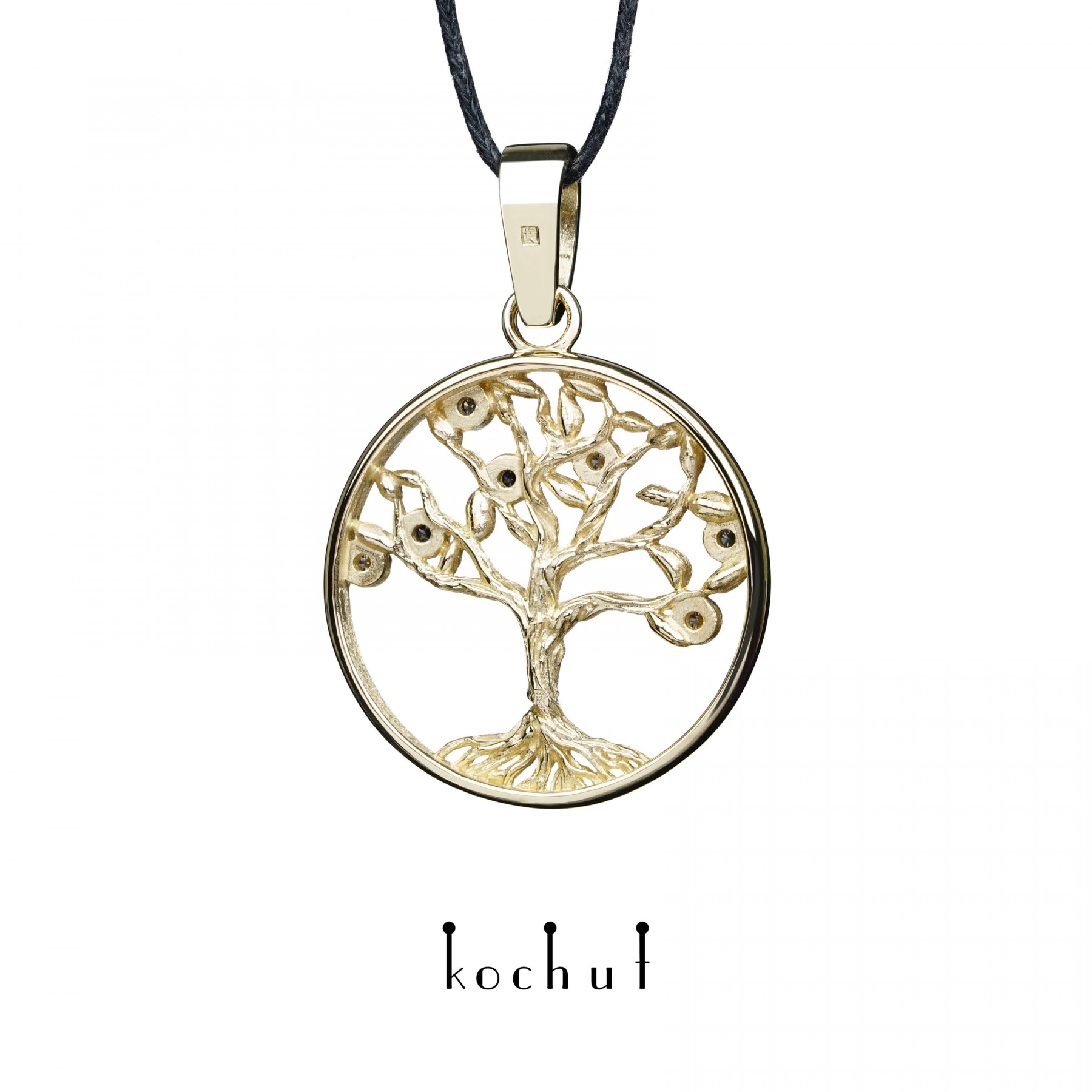 Tree of Life - Image 6