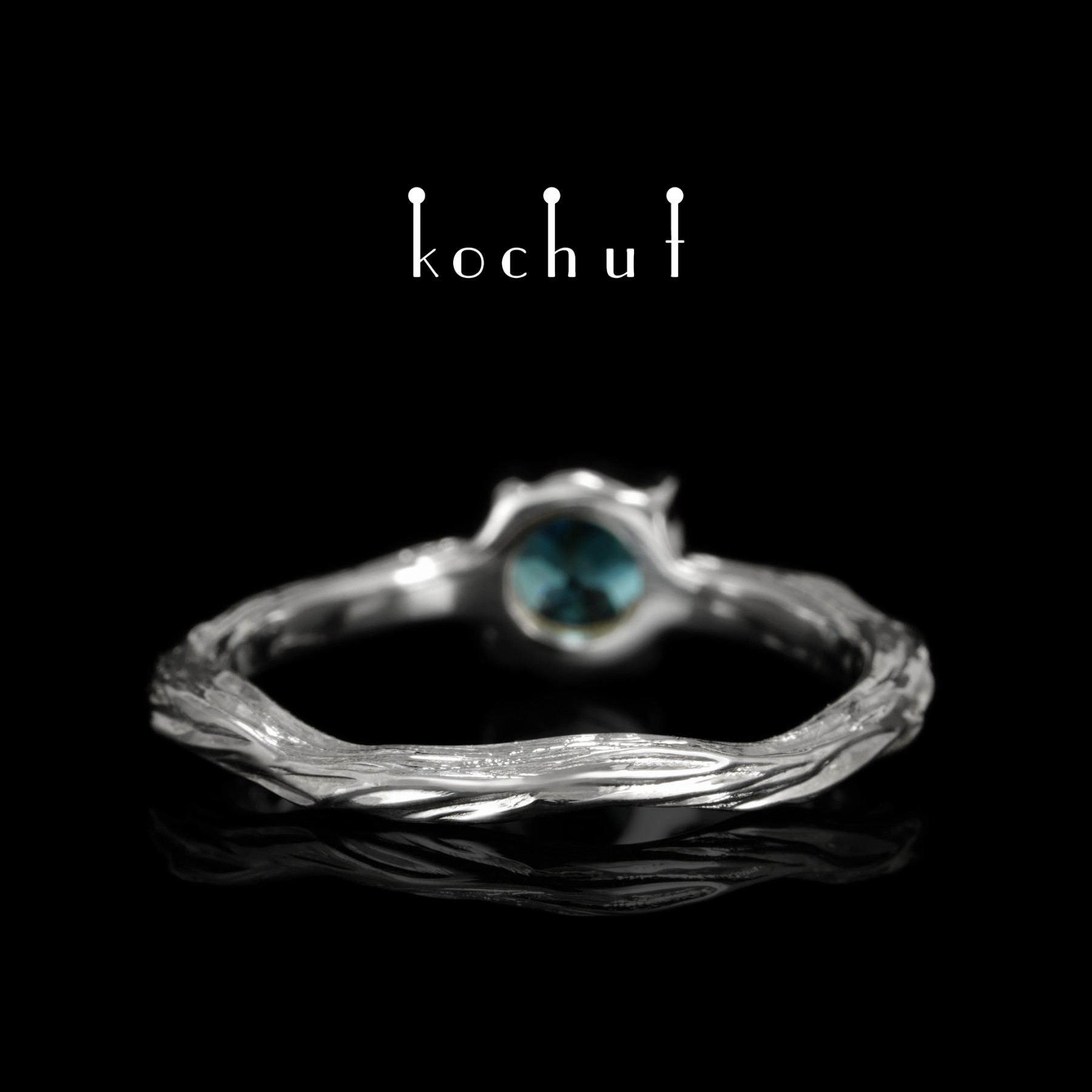 Winter twig - Image 3