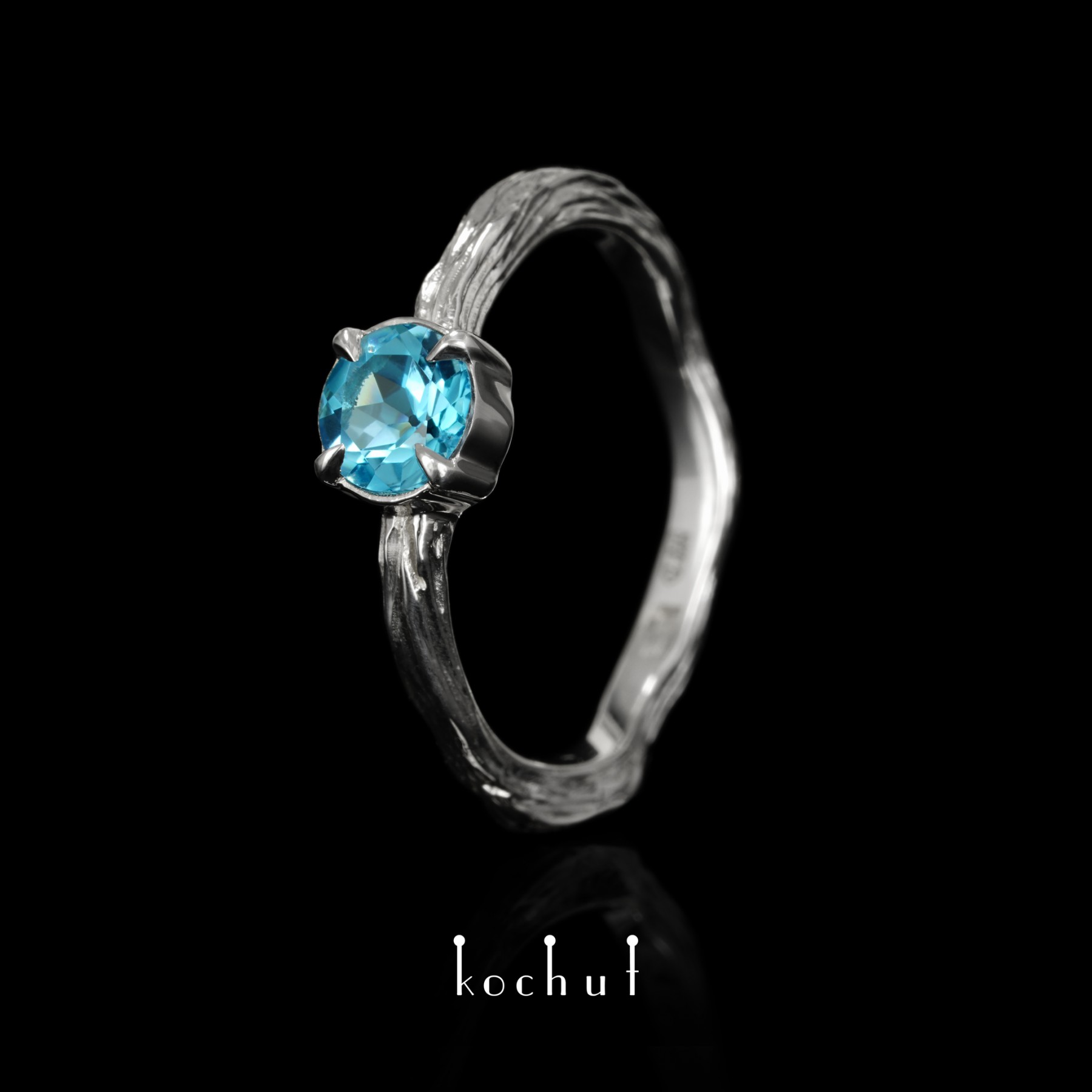 Winter twig - Image 4