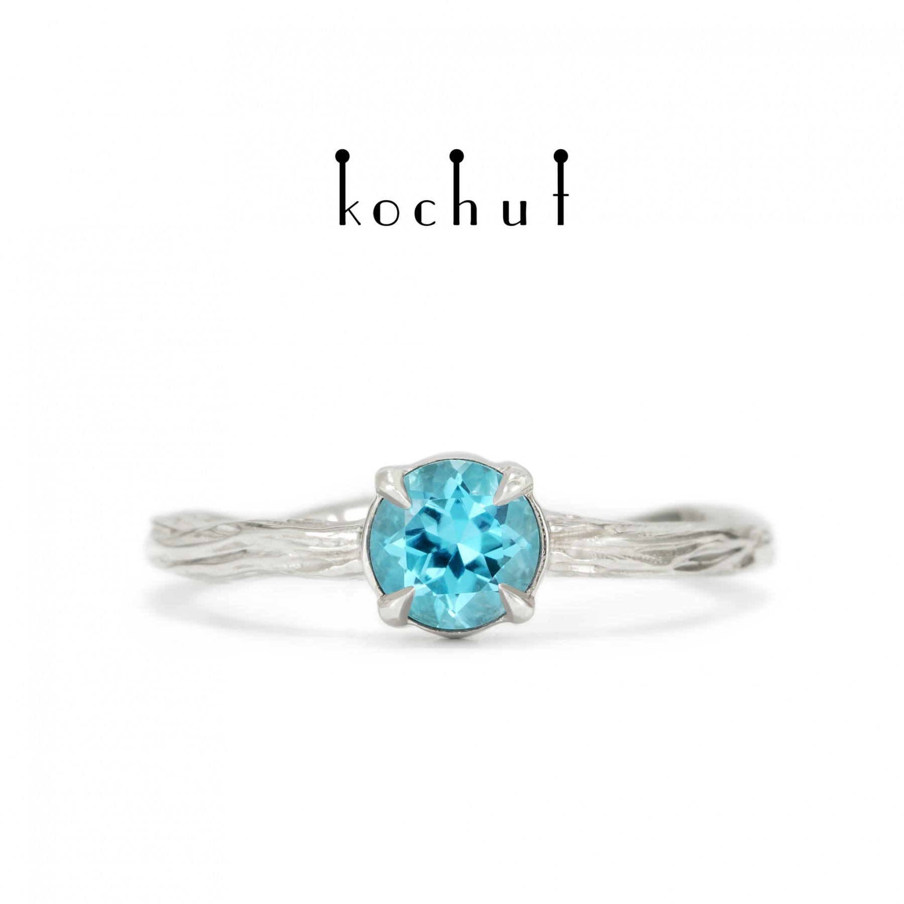 Winter twig - Image 5