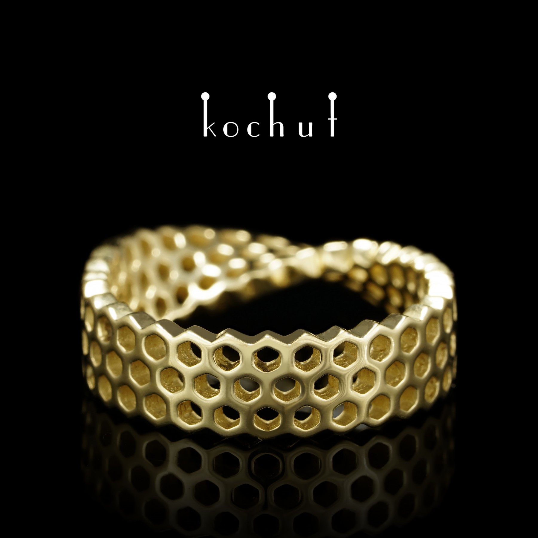 Mobius ribbon: time filter - Image 4