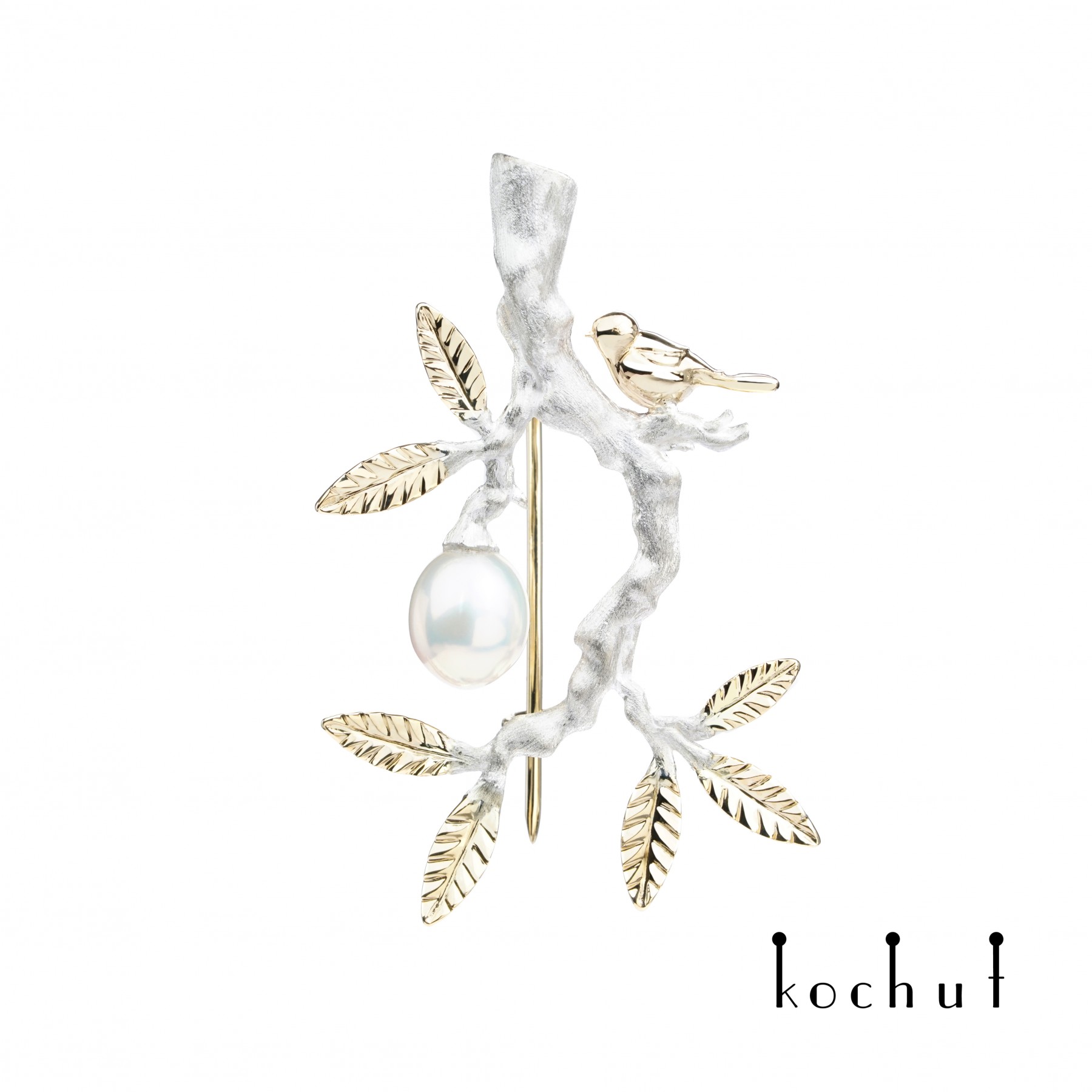 Paradise twig - Image 3