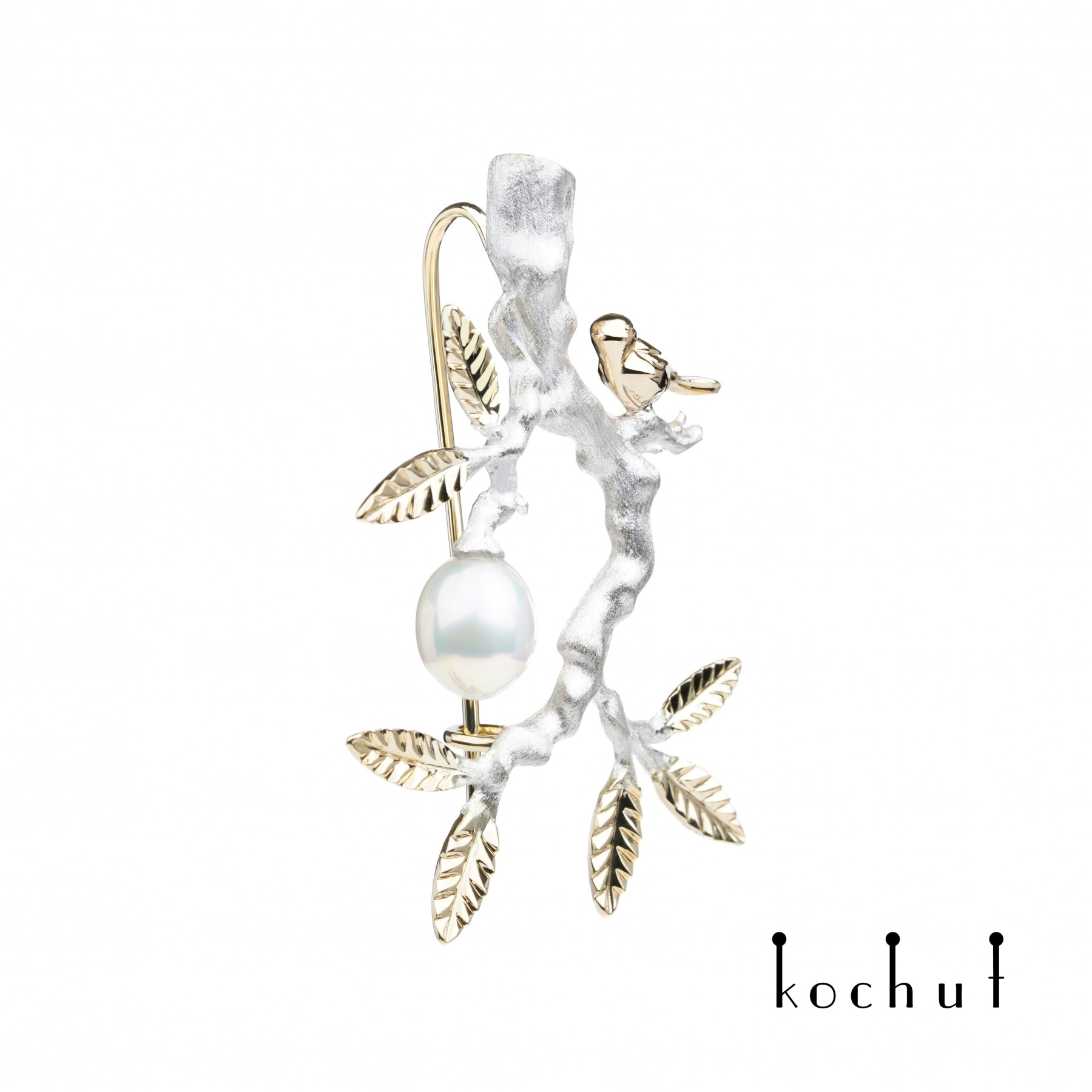 Paradise twig - Image 4