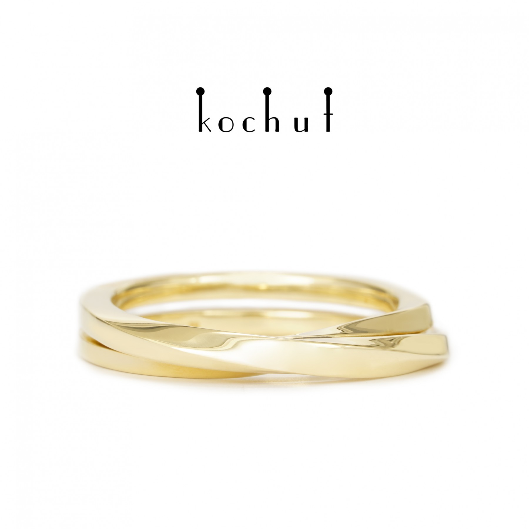 Mobius ribbon: opposite - Image 5