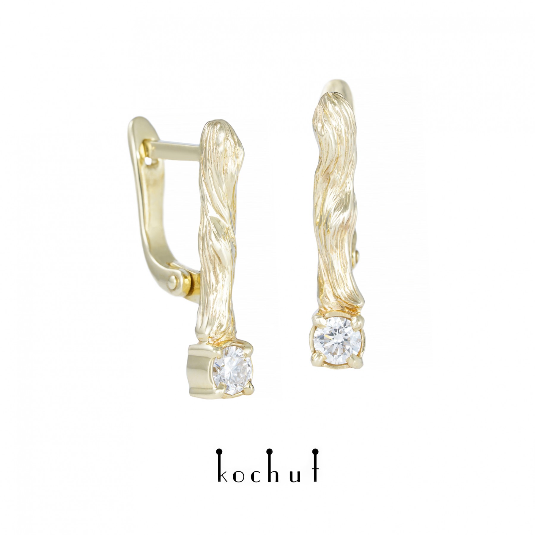 Little twigs - Image 4