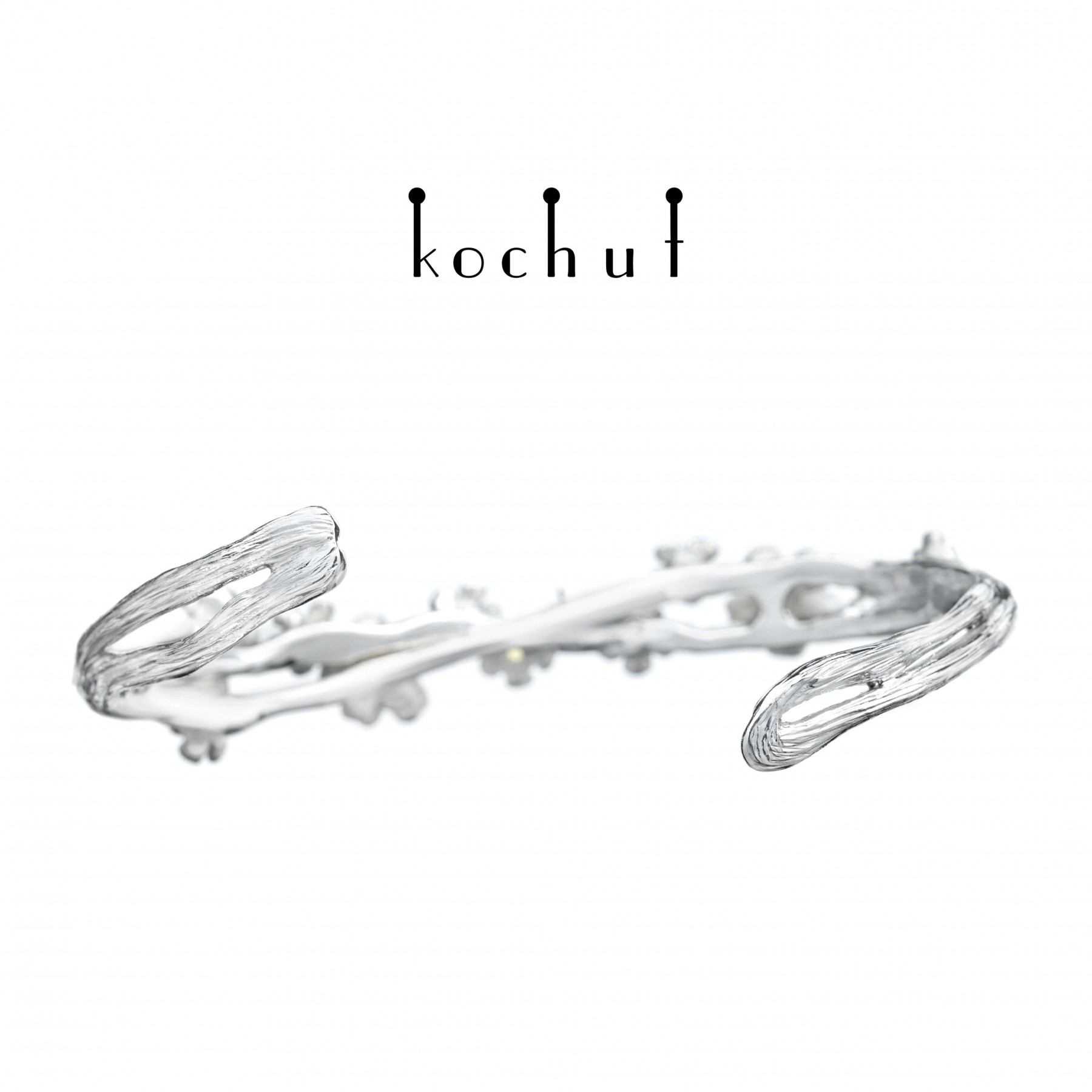 Flower tiara - Image 6