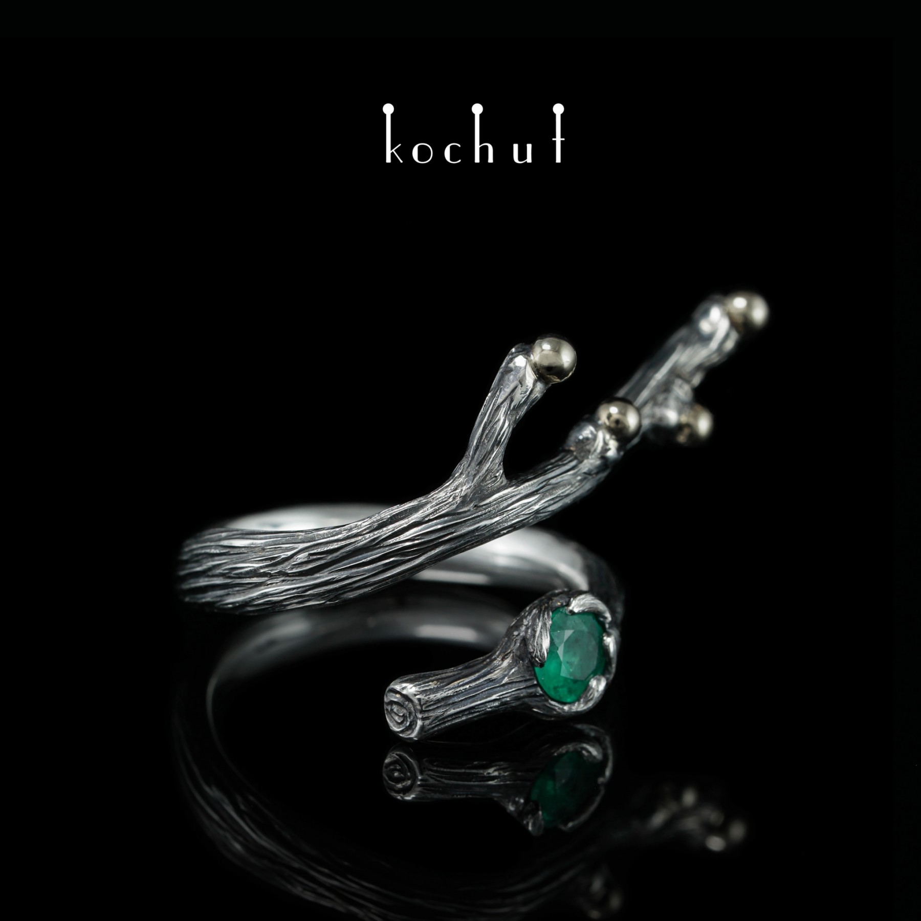 Forest twig - Image 5