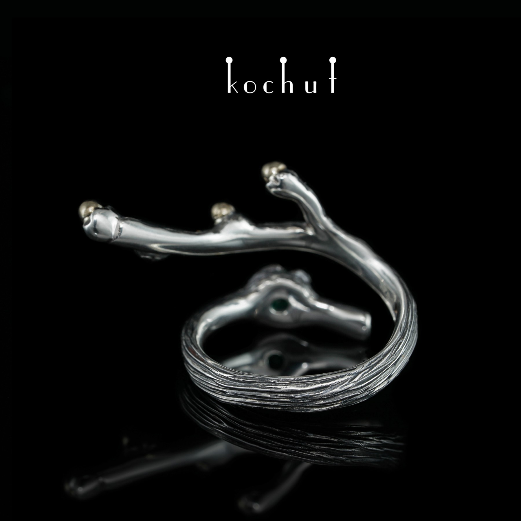 Forest twig - Image 6