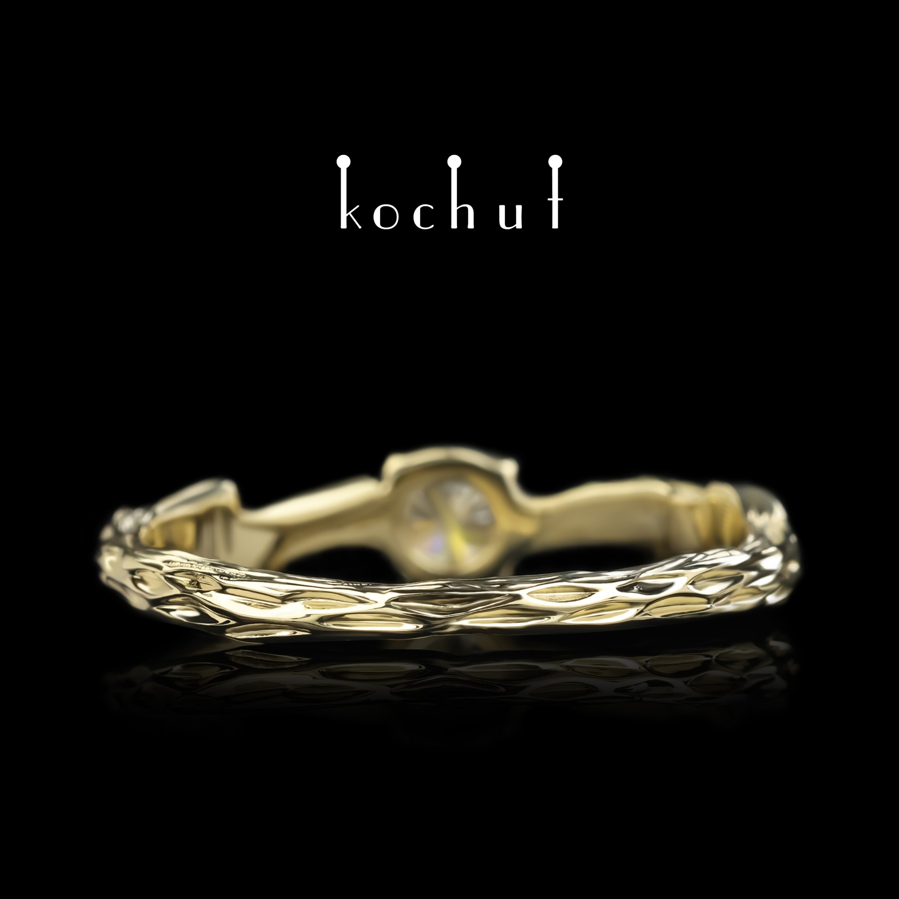 March Twig - Image 3