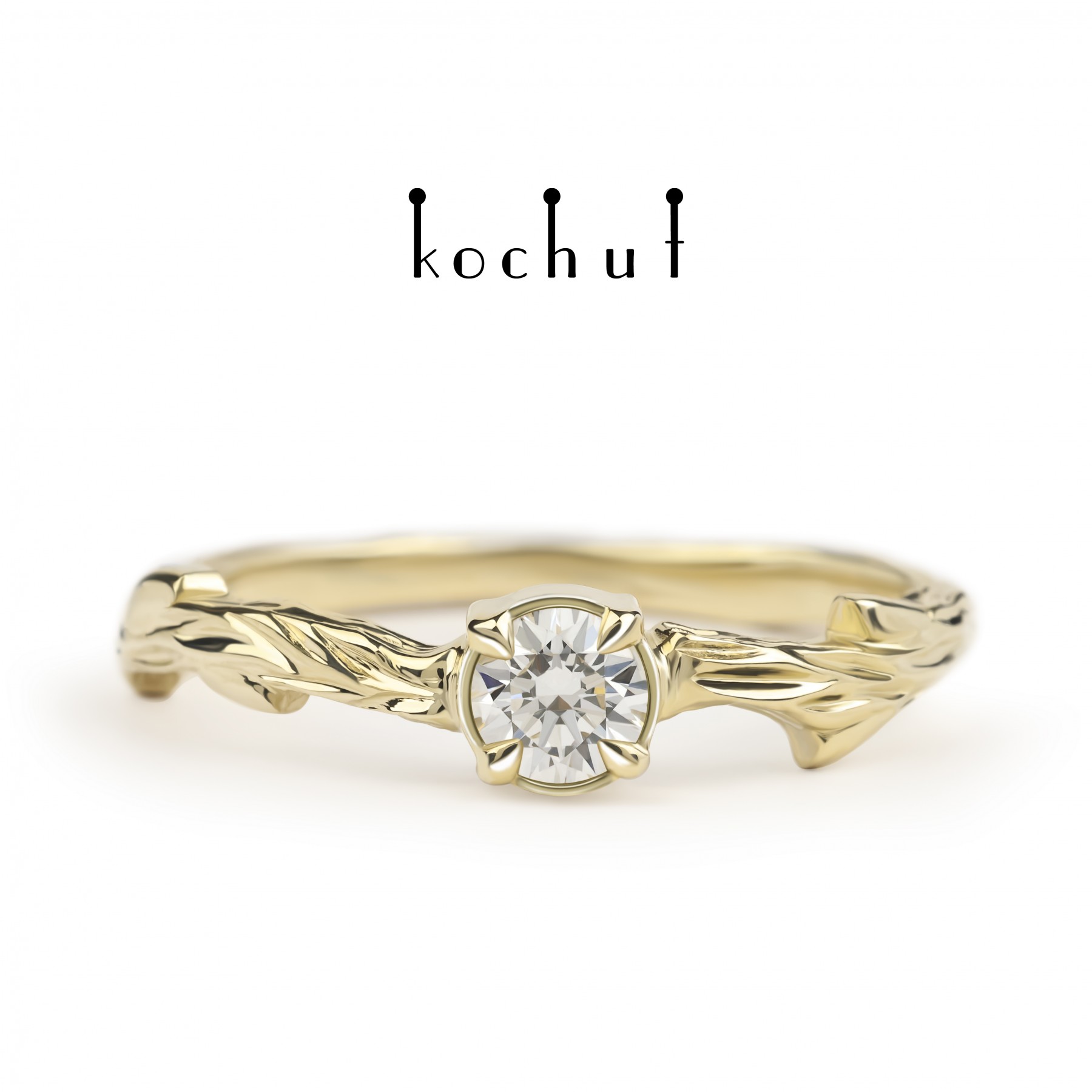 March Twig - Image 4