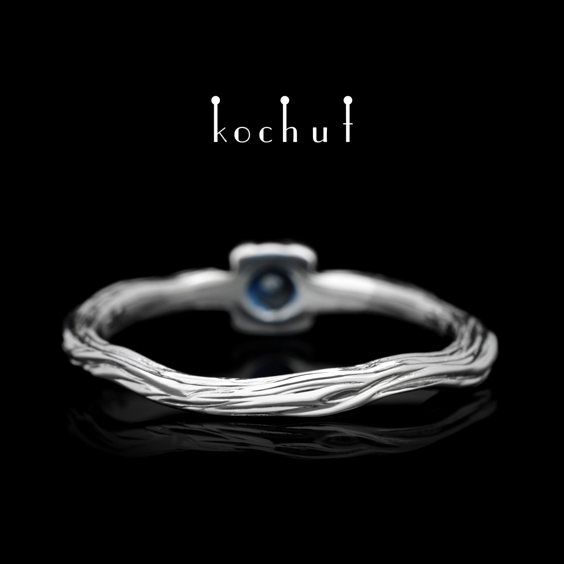 Winter twig - Image 3