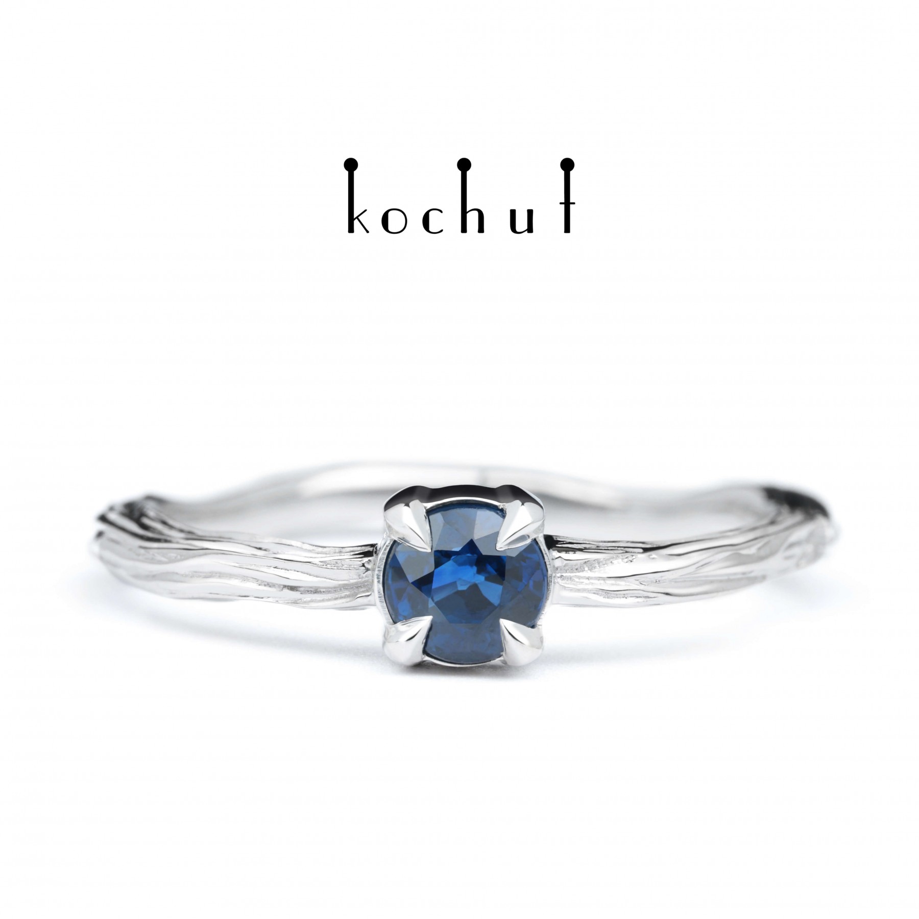 Winter twig - Image 4