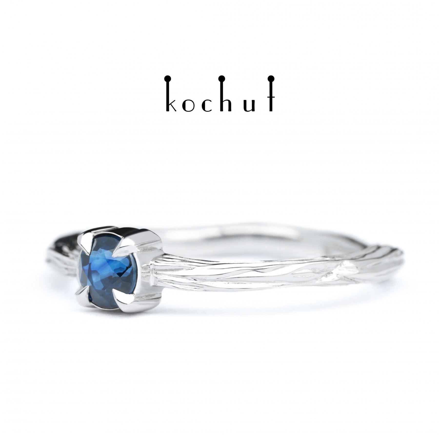 Winter twig - Image 5