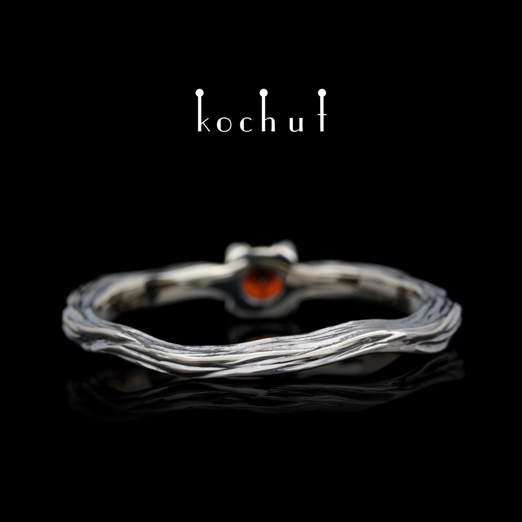 Winter twig - Image 3