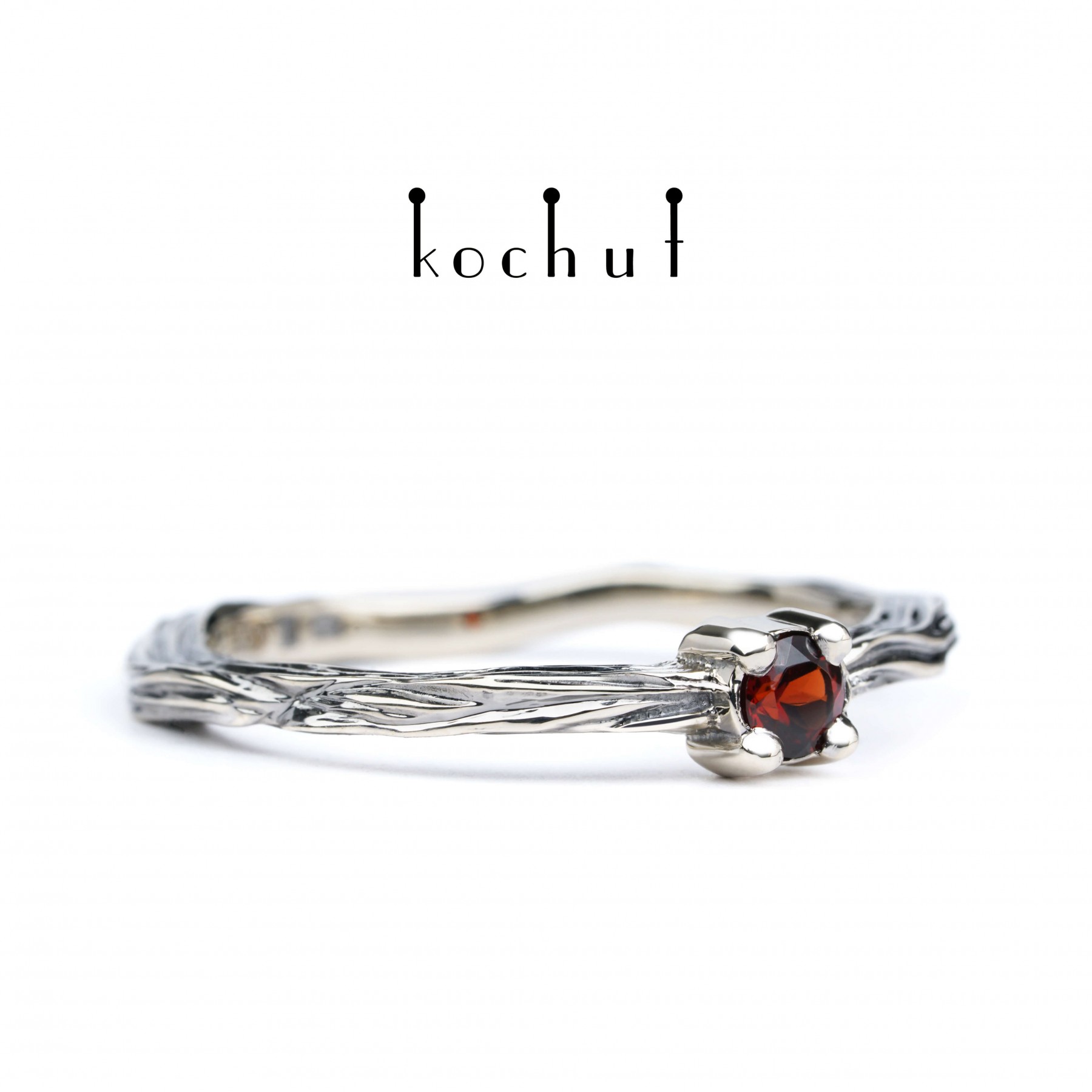 Winter twig - Image 5