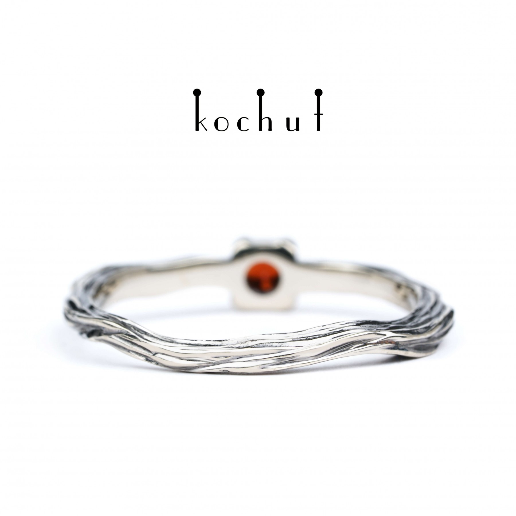 Winter twig - Image 6