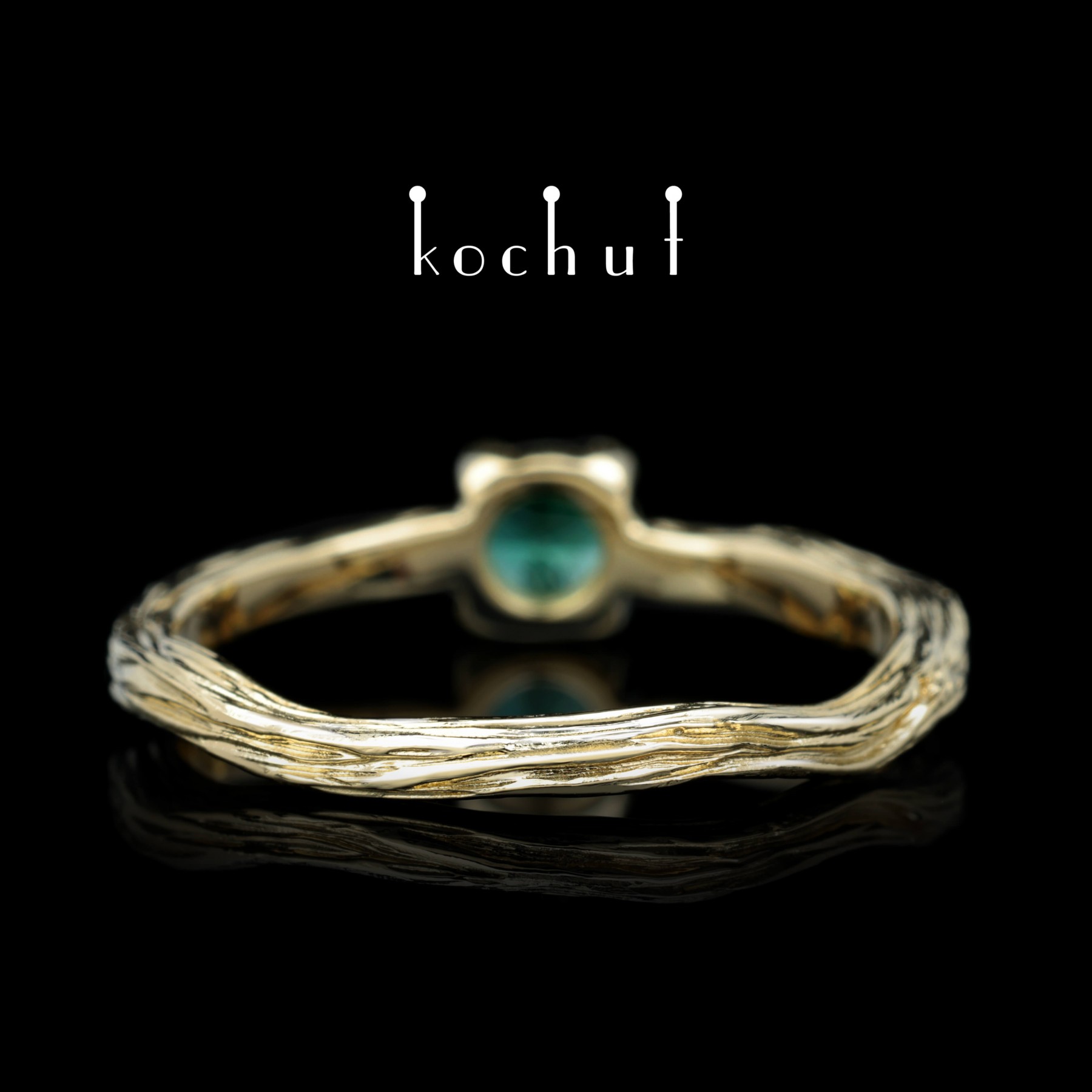 Winter twig - Image 3