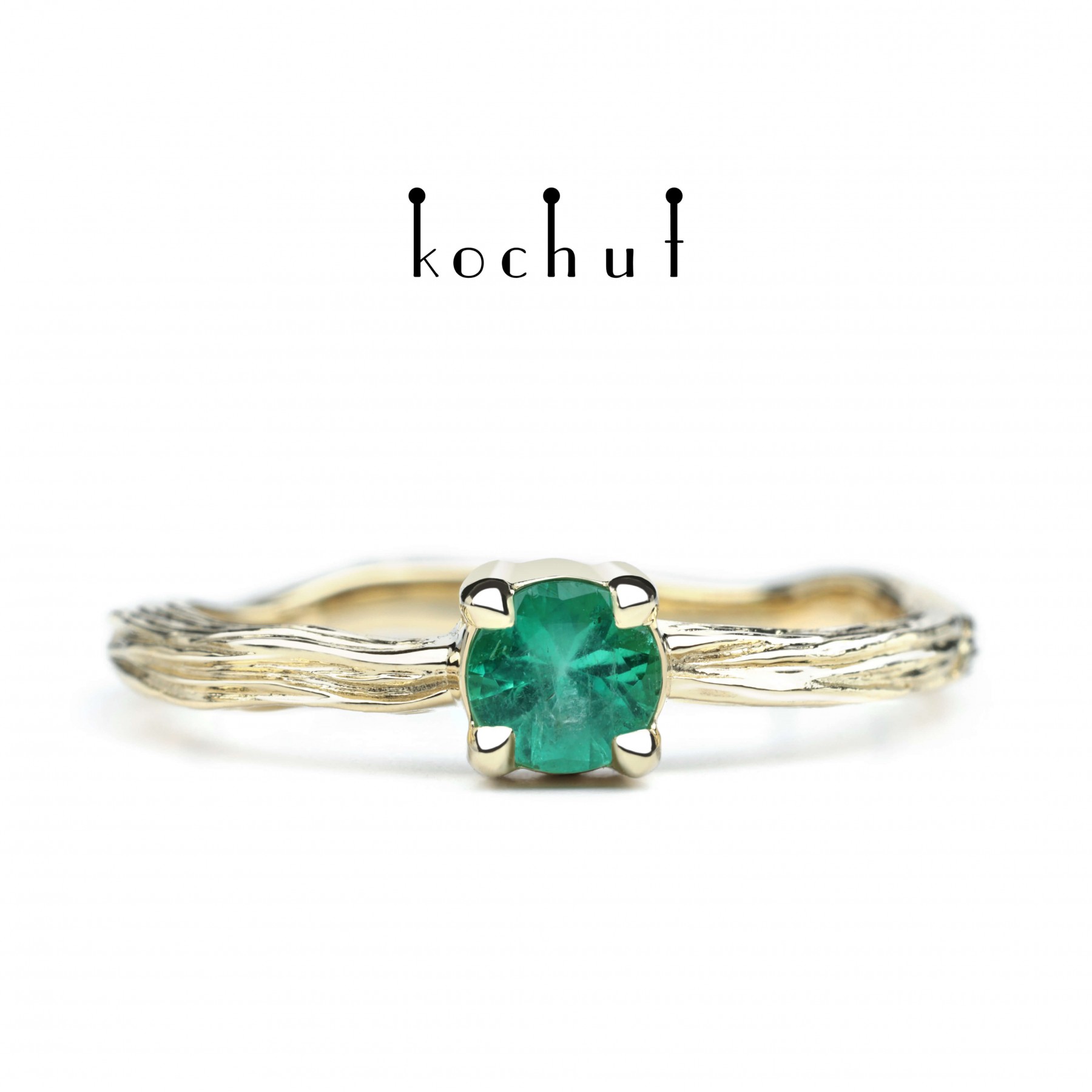 Winter twig - Image 4