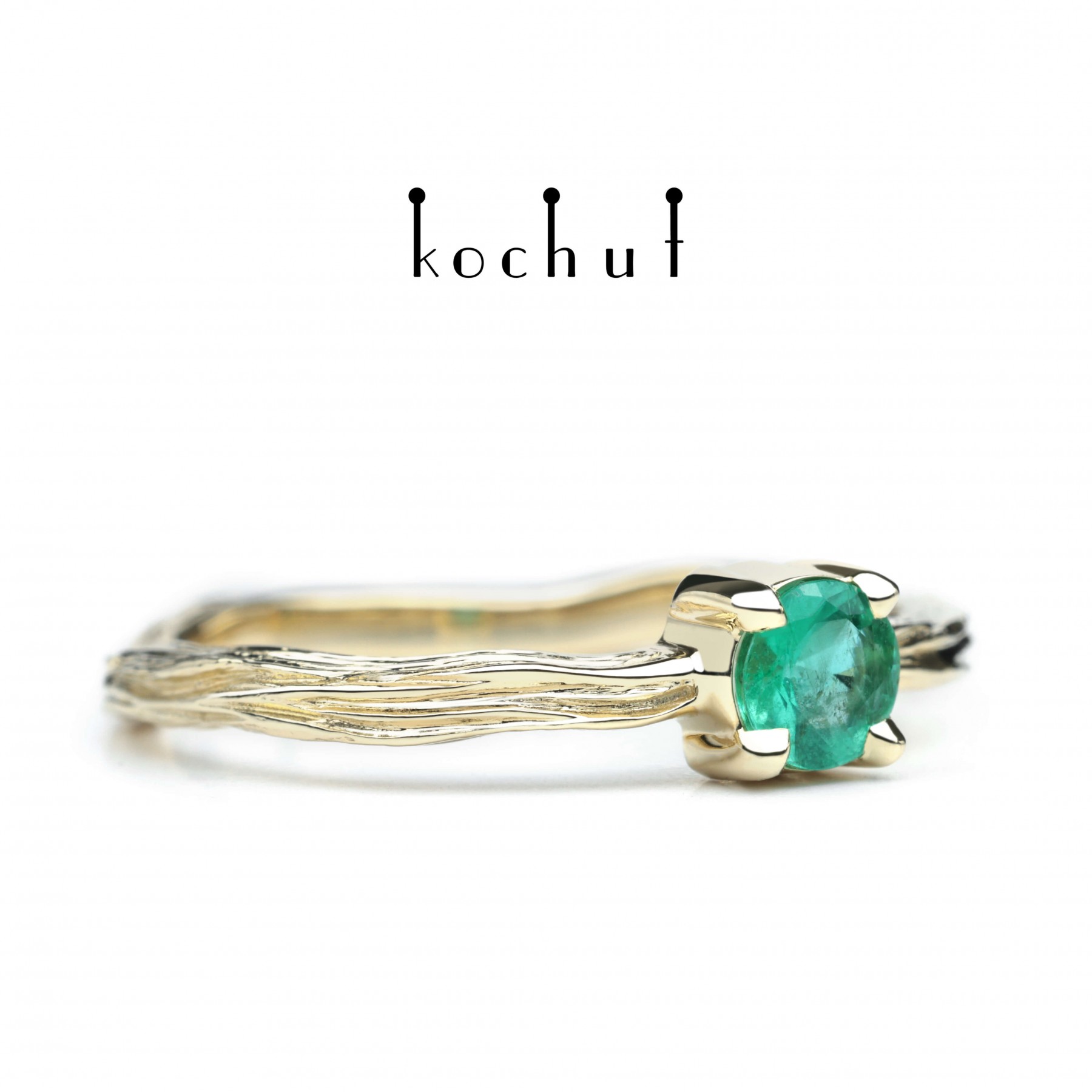 Winter twig - Image 5