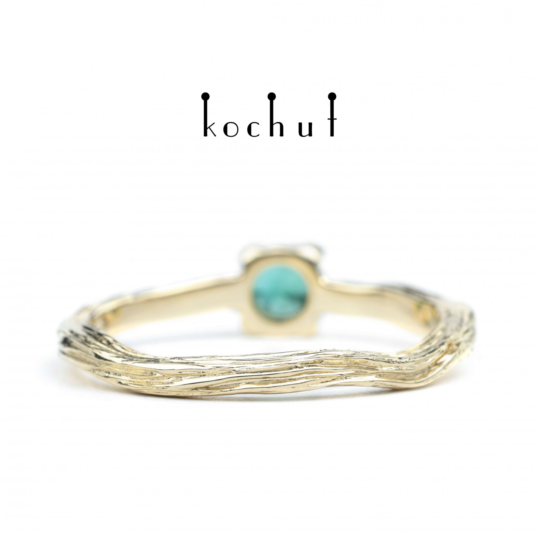 Winter twig - Image 6