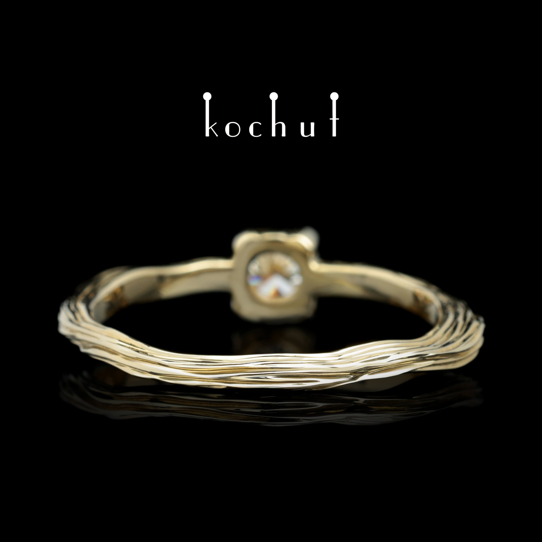 Winter twig - Image 3