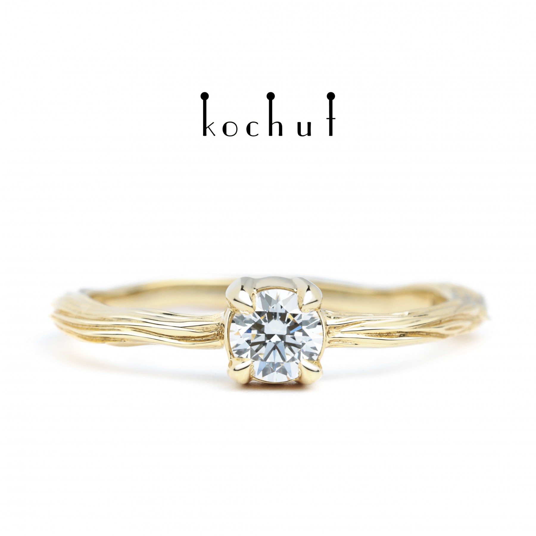 Winter twig - Image 4