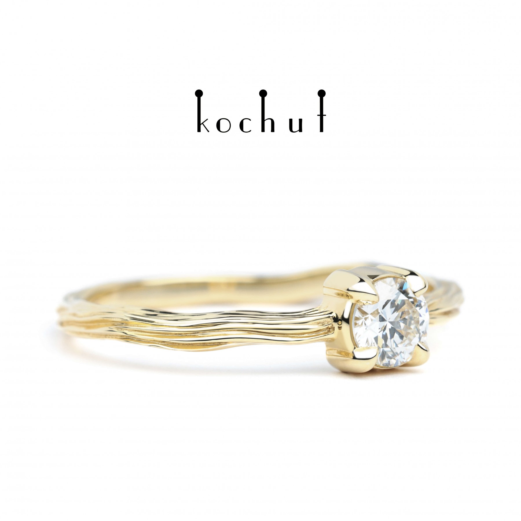 Winter twig - Image 5