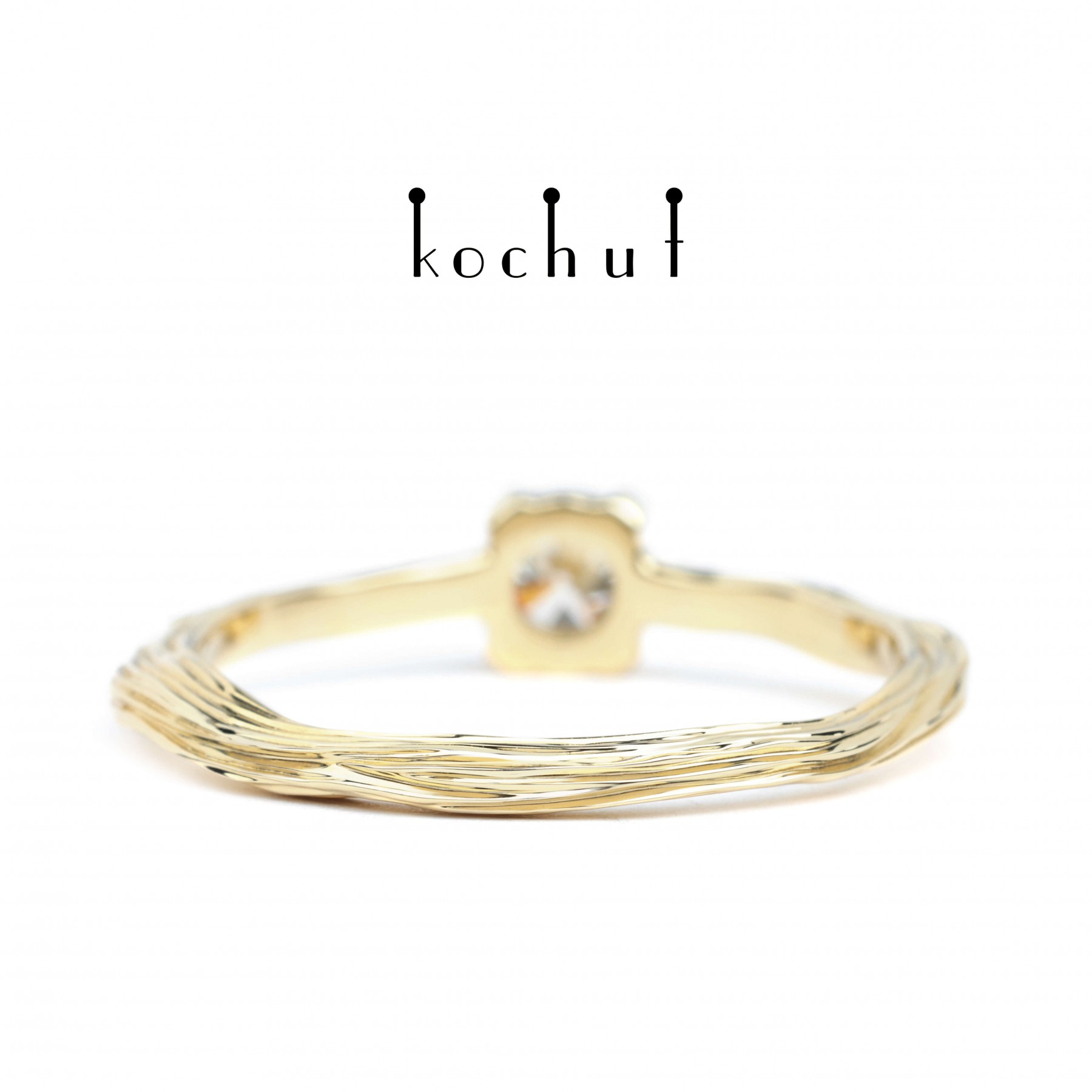 Winter twig - Image 6