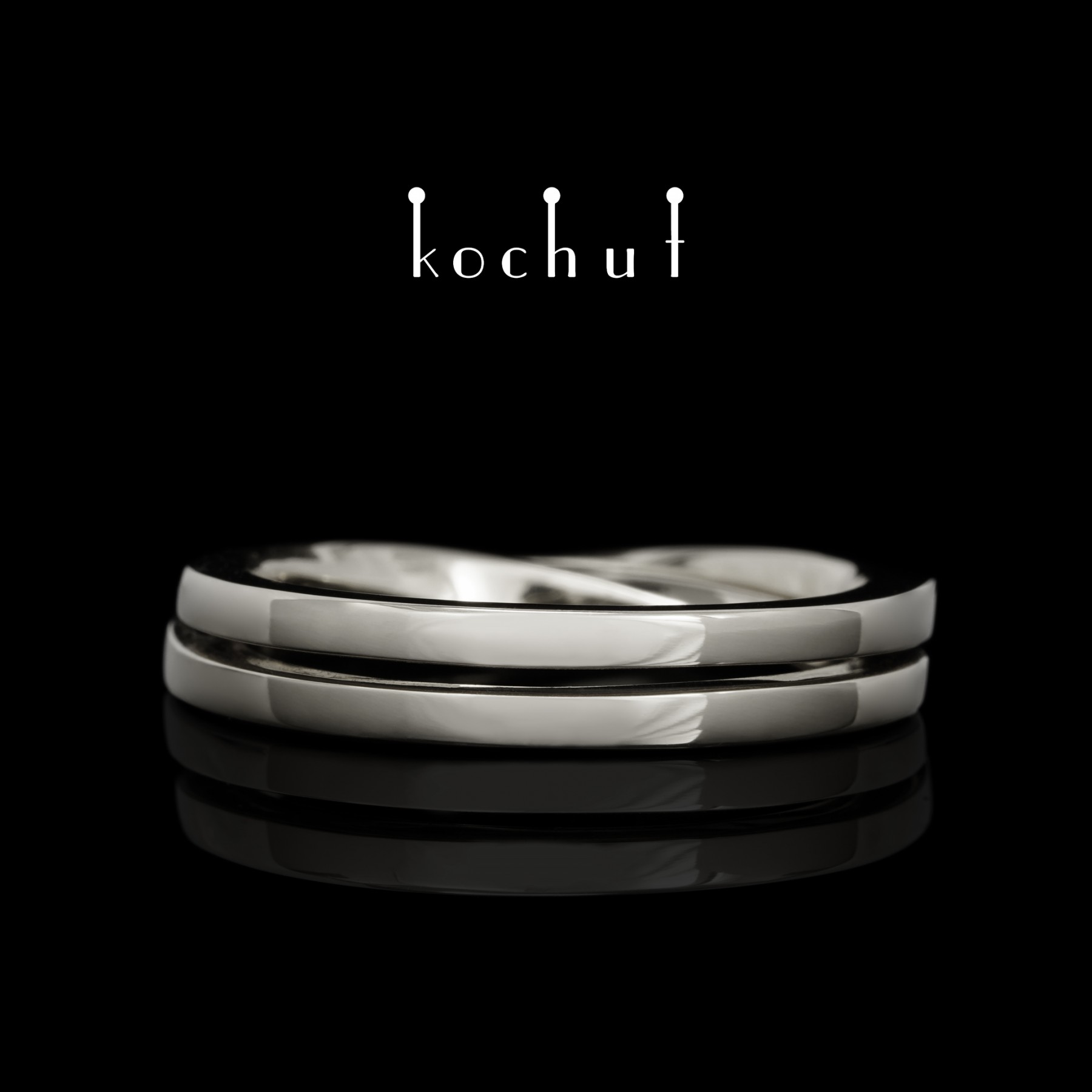 Mobius ribbon: opposite - Image 3