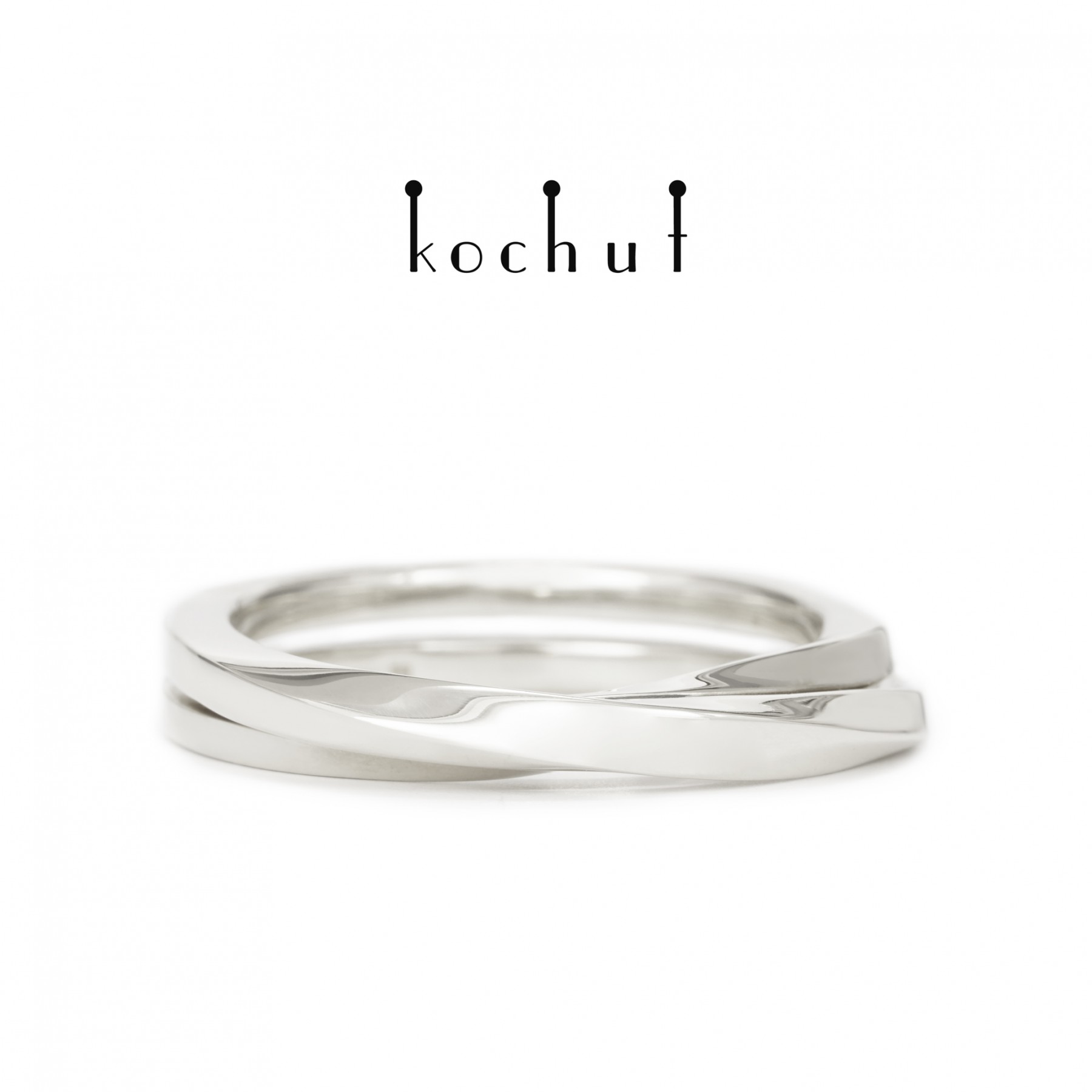 Mobius ribbon: opposite - Image 5