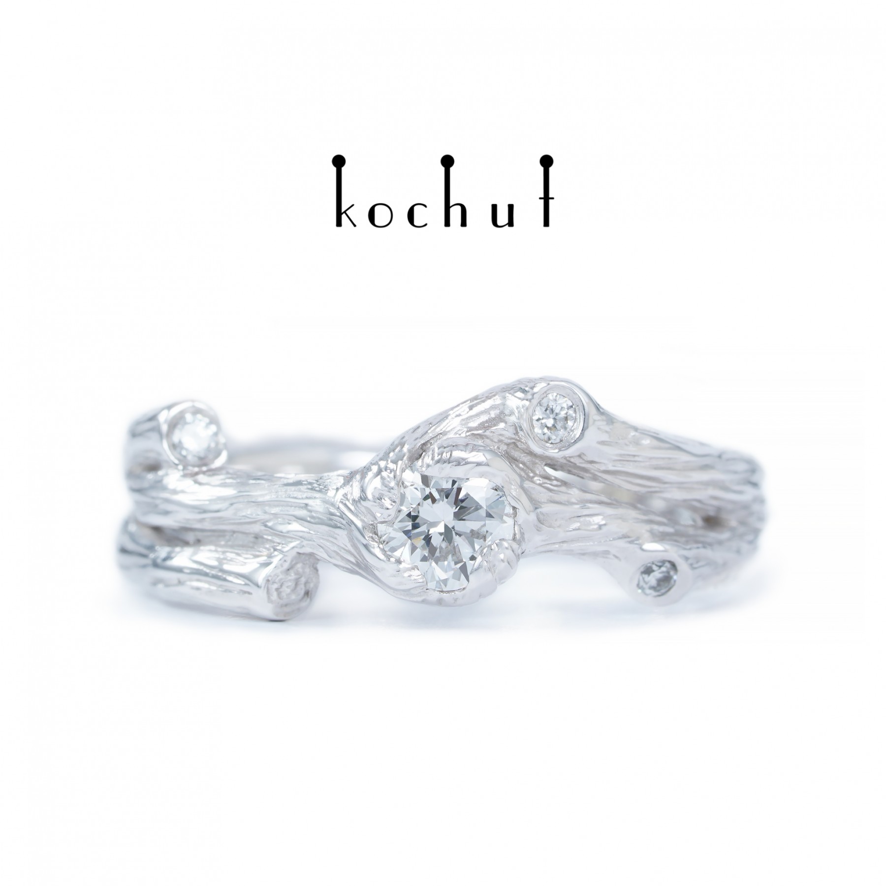 Twig: lovers - Image 4