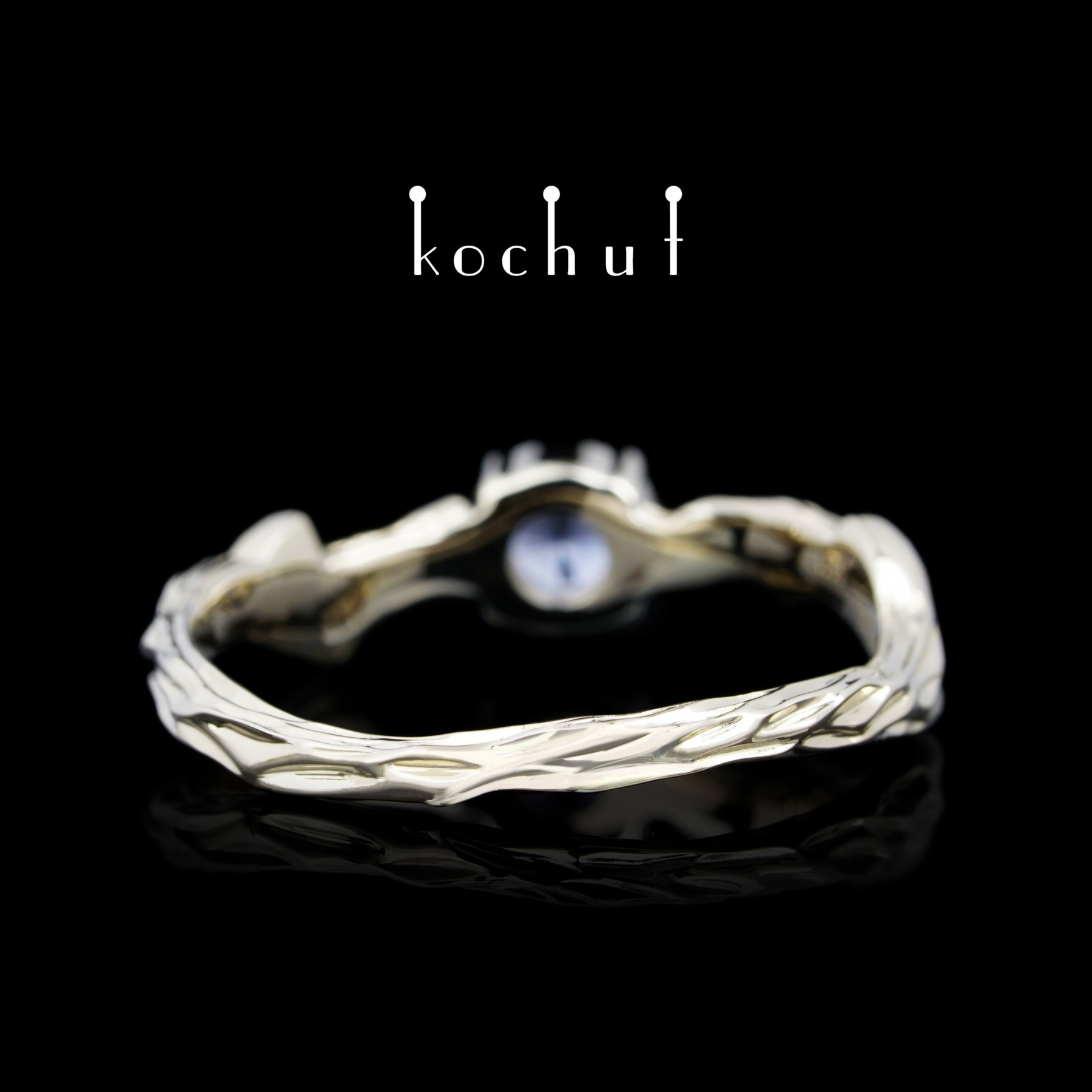 March twig - Image 3