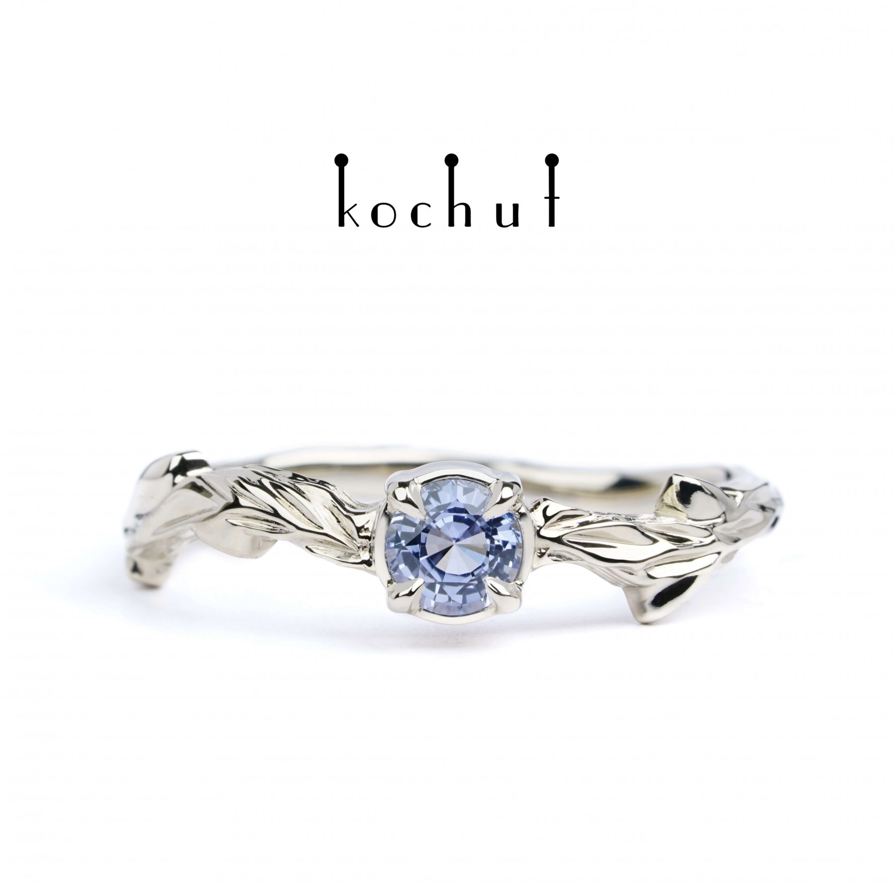 March twig - Image 4