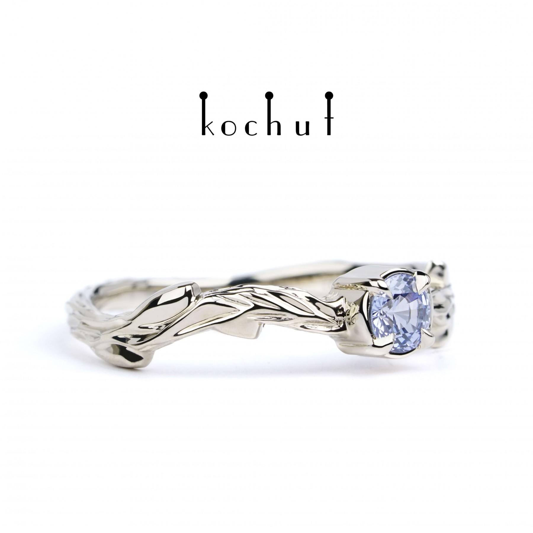 March twig - Image 5