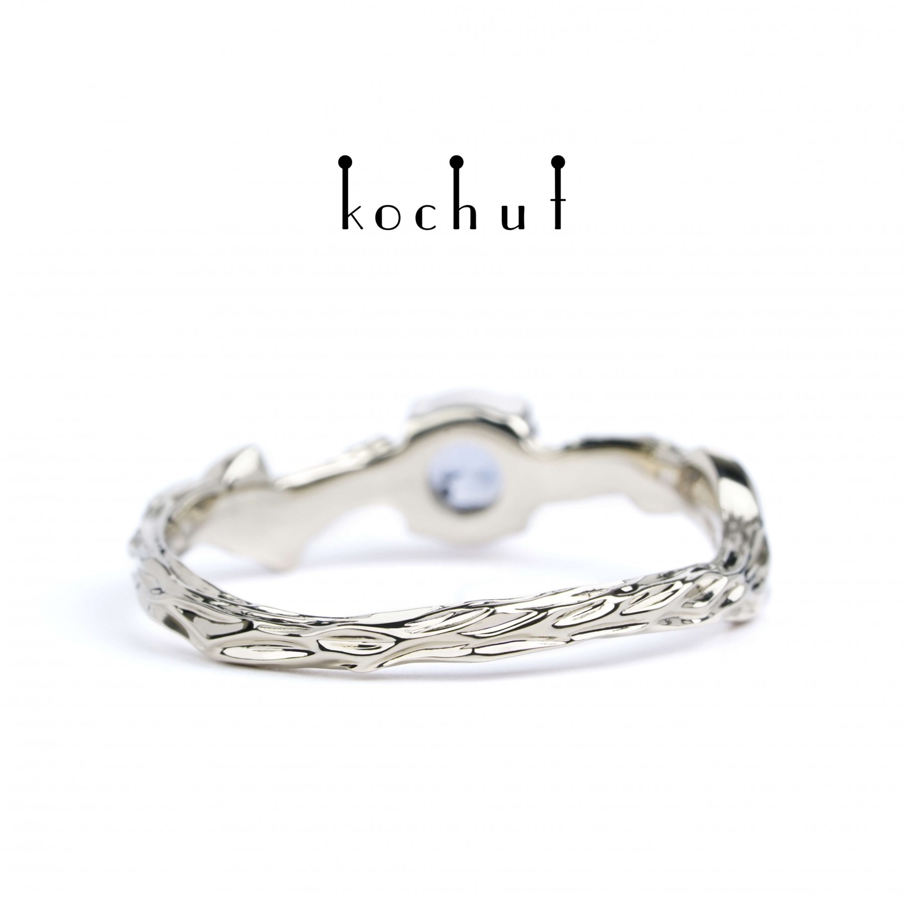 March twig - Image 6