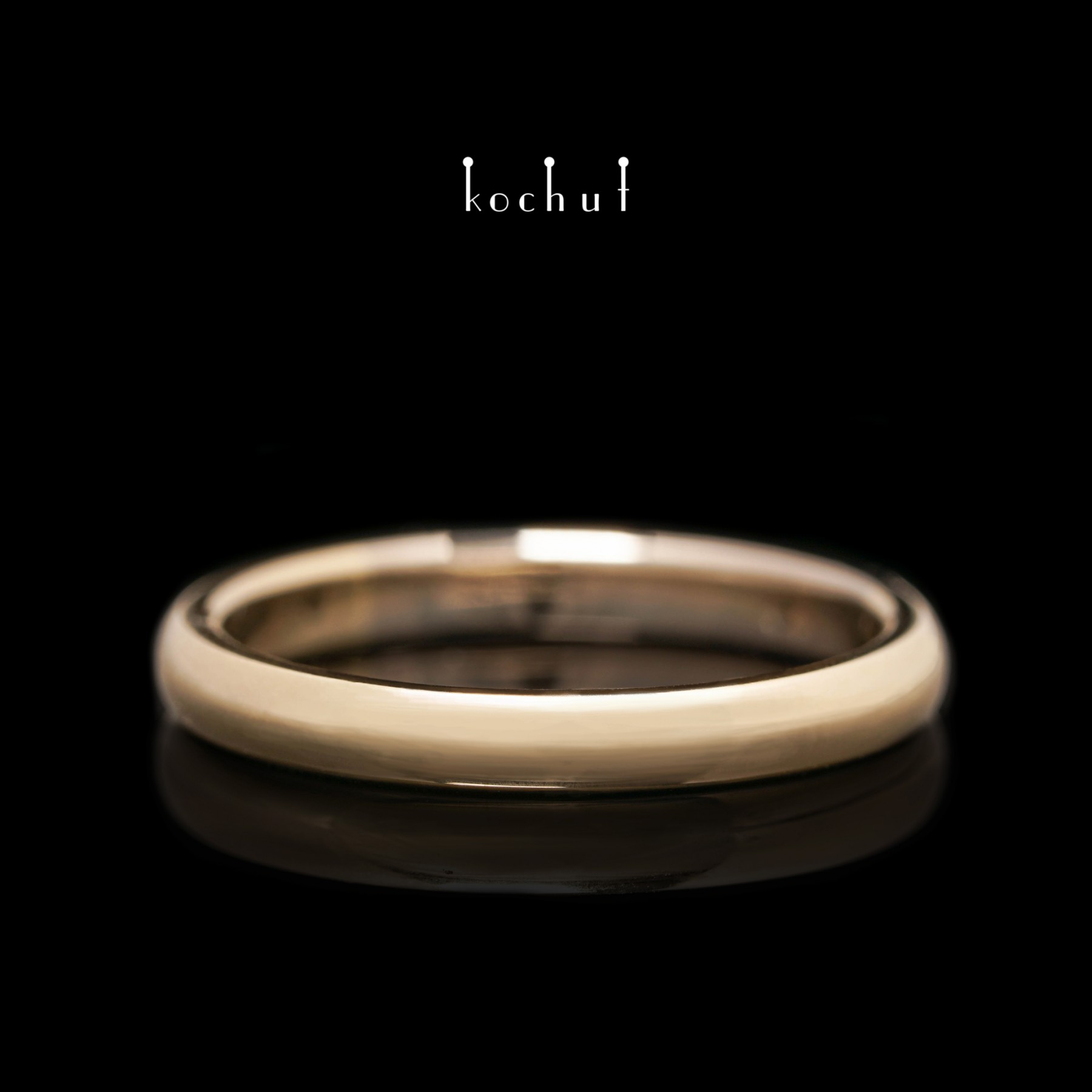 Subtle undertone - Image 3