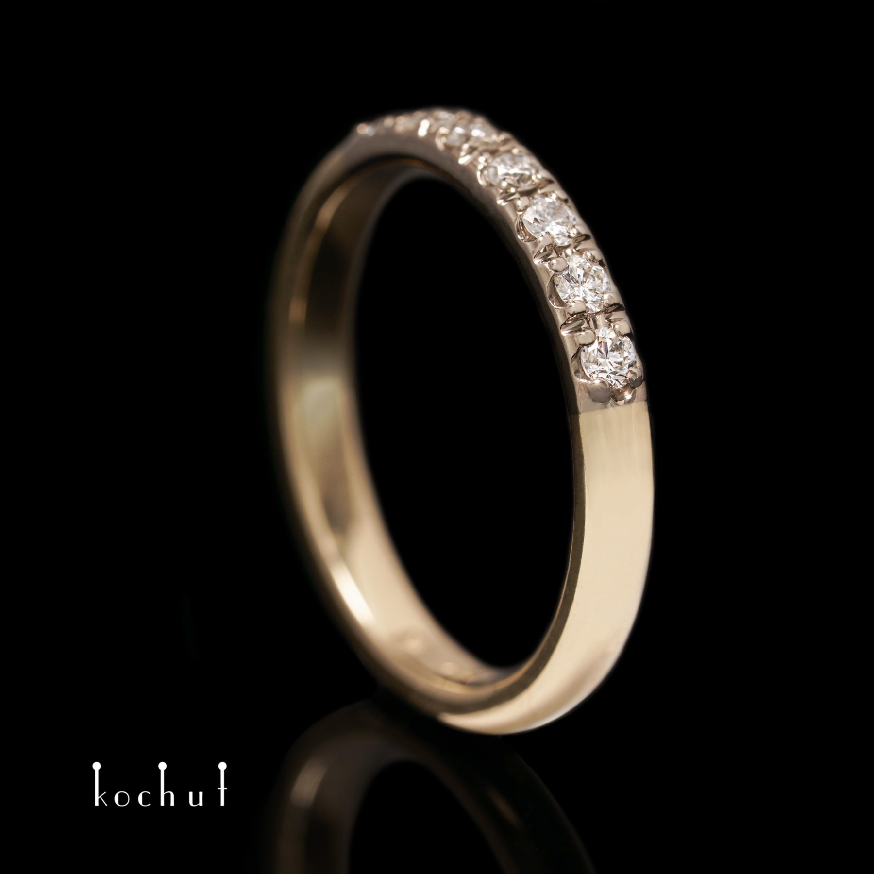 Subtle undertone - Image 4