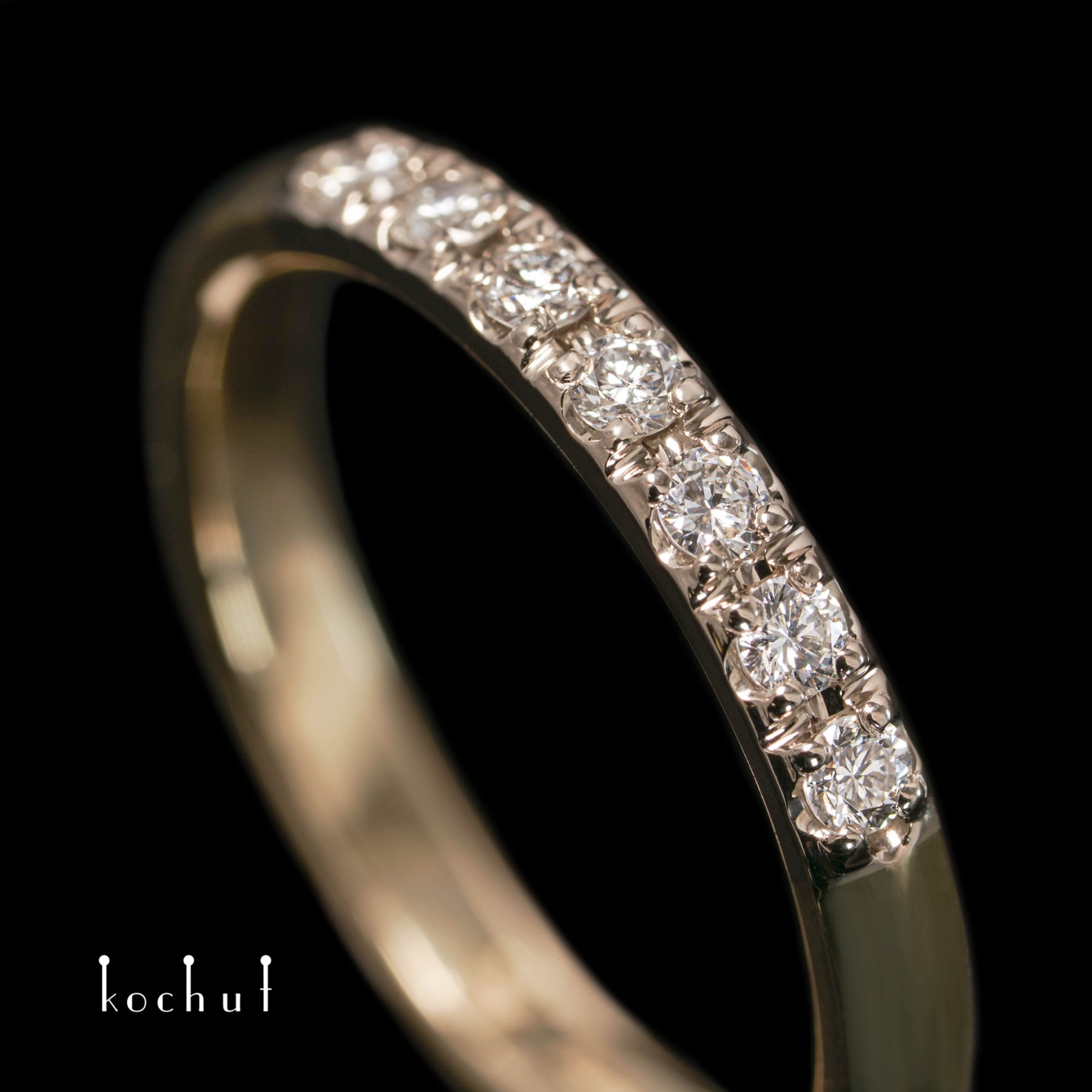 Subtle undertone - Image 5