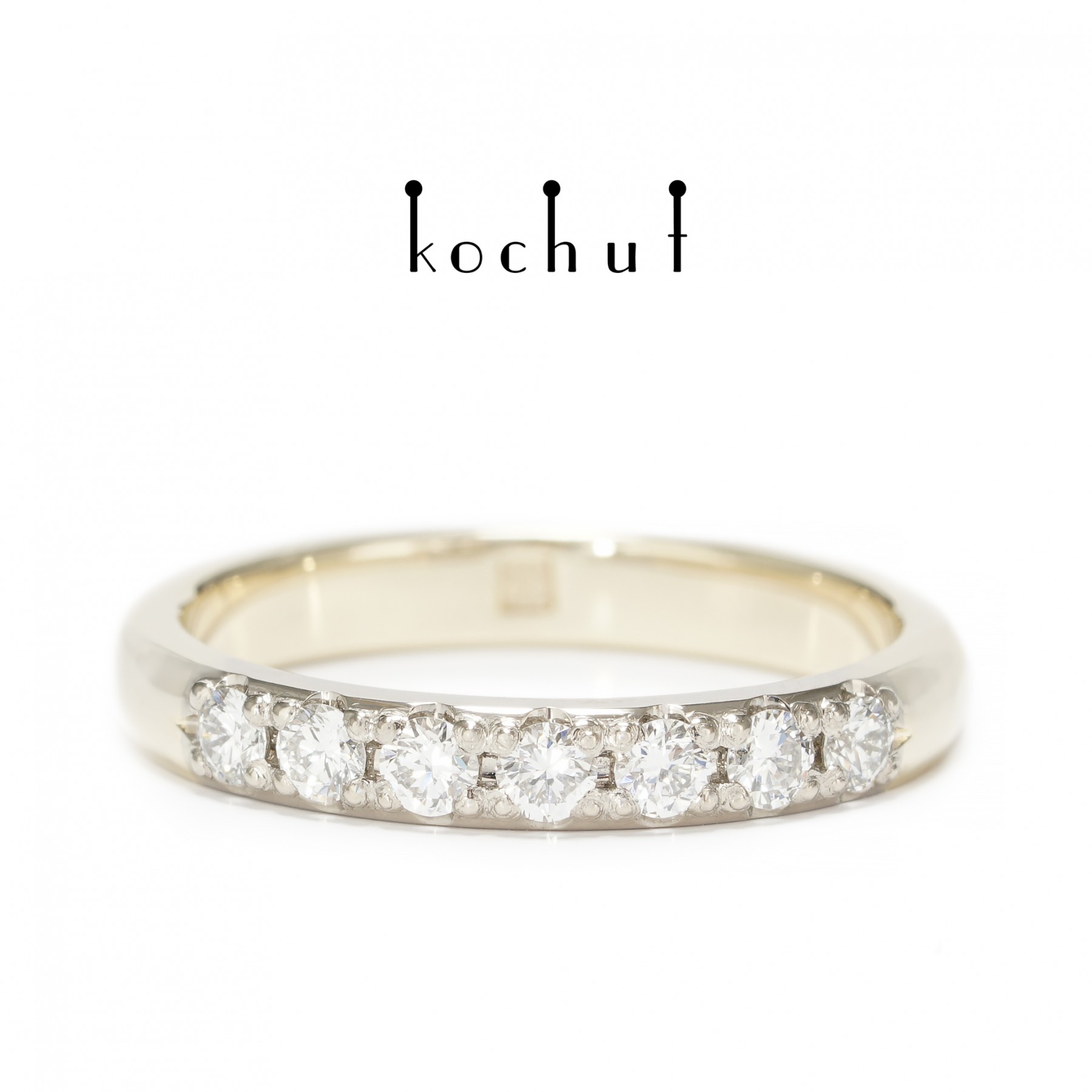 Subtle undertone - Image 6