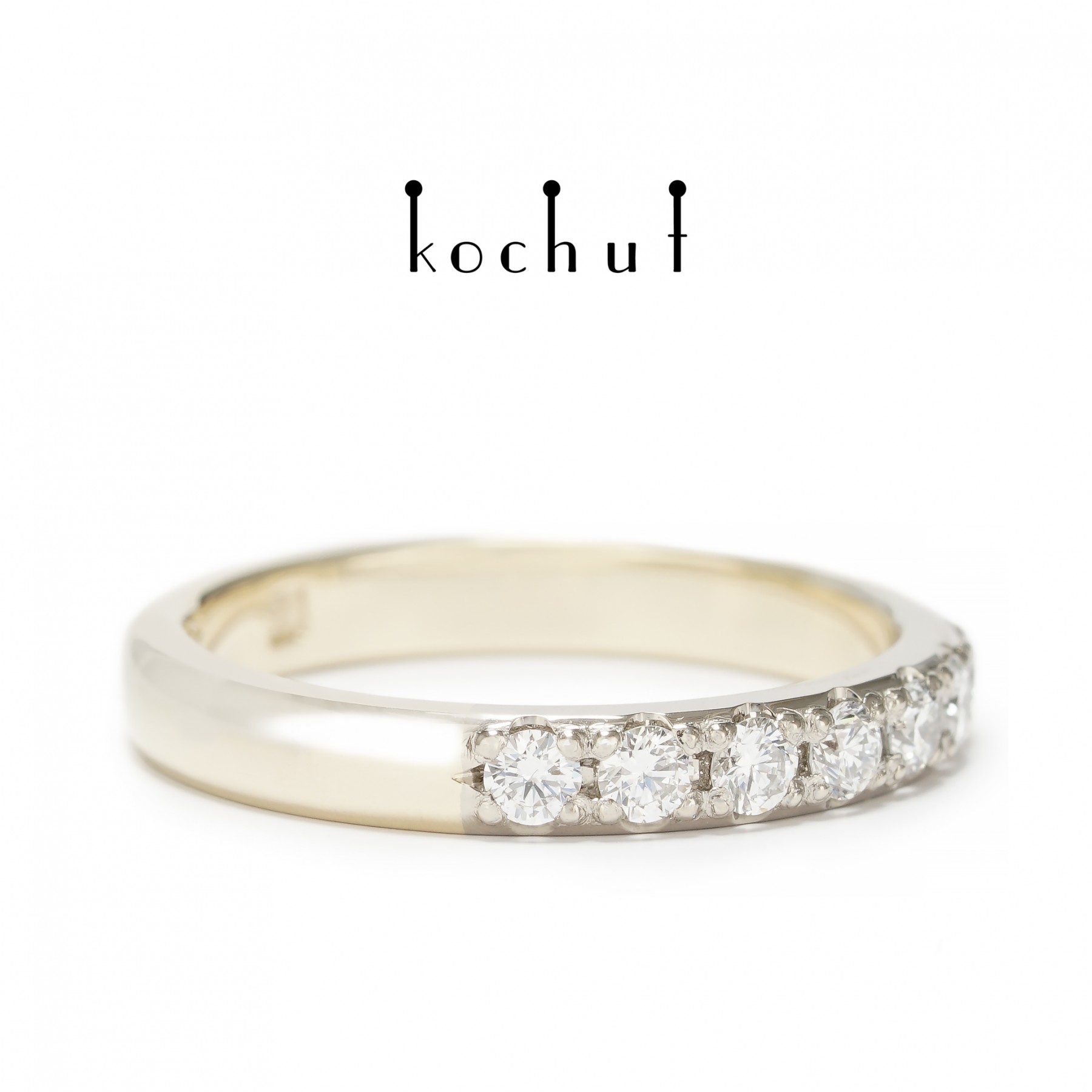 Subtle undertone - Image 7