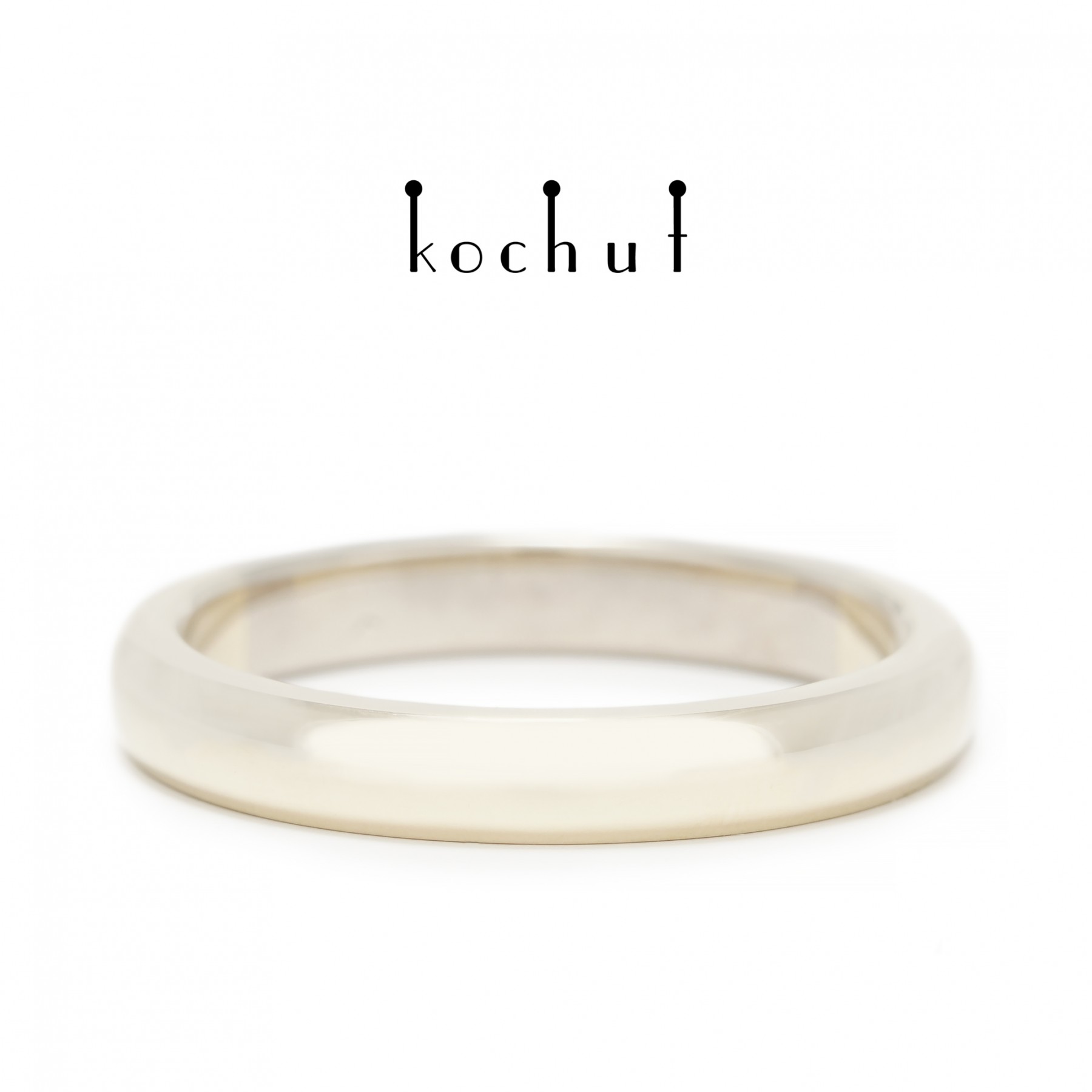 Subtle undertone - Image 8