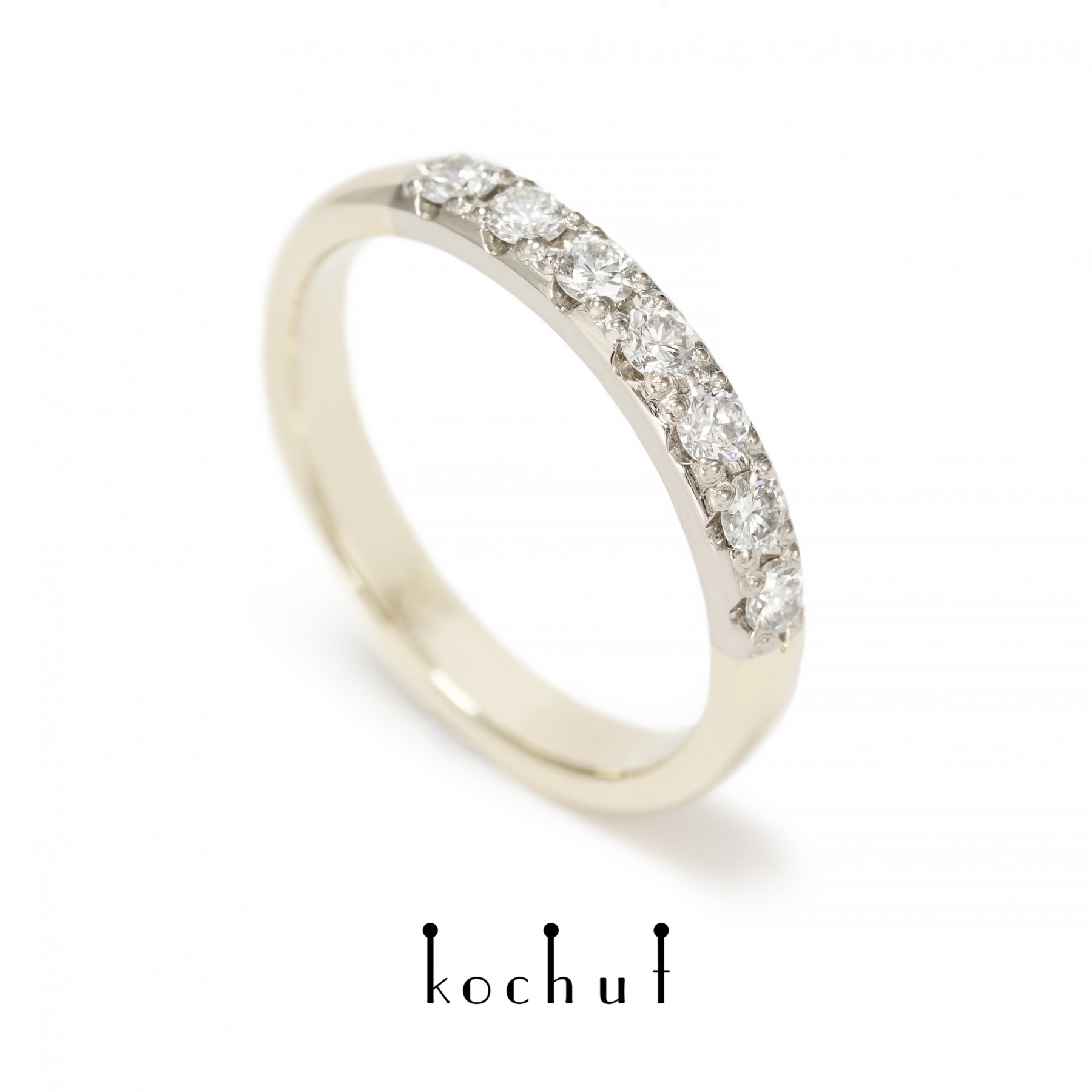 Subtle undertone - Image 9